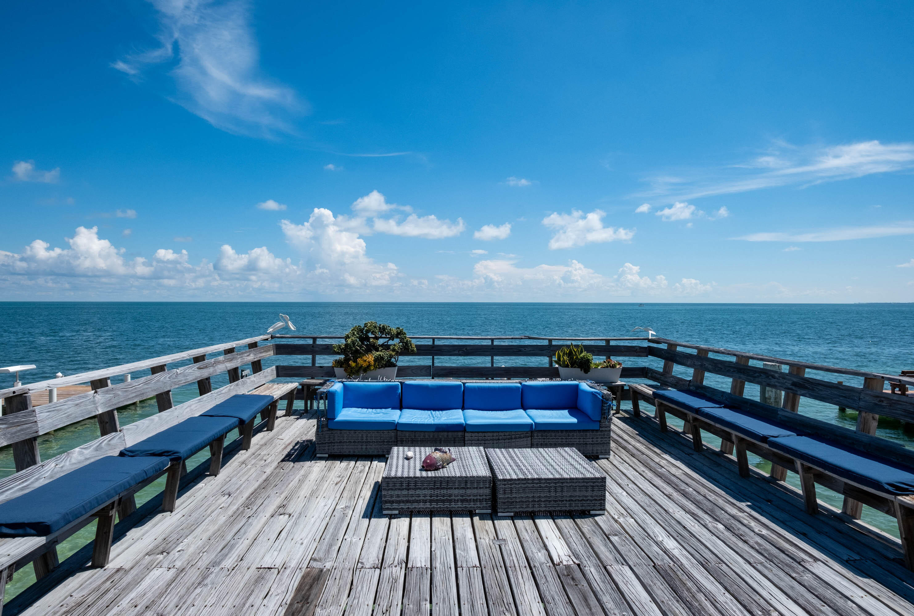65 Sea View Avenue