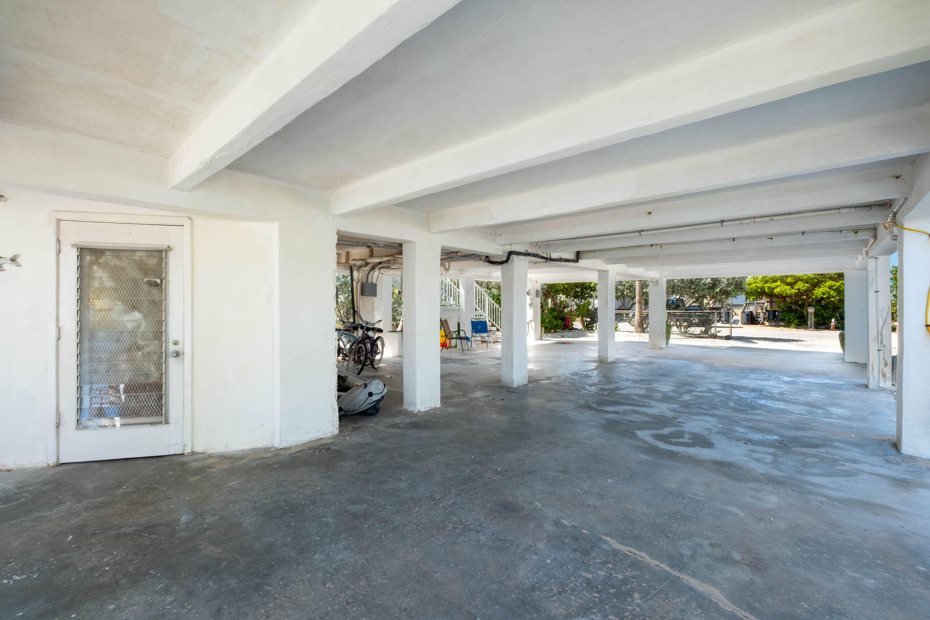 65 Sea View Avenue