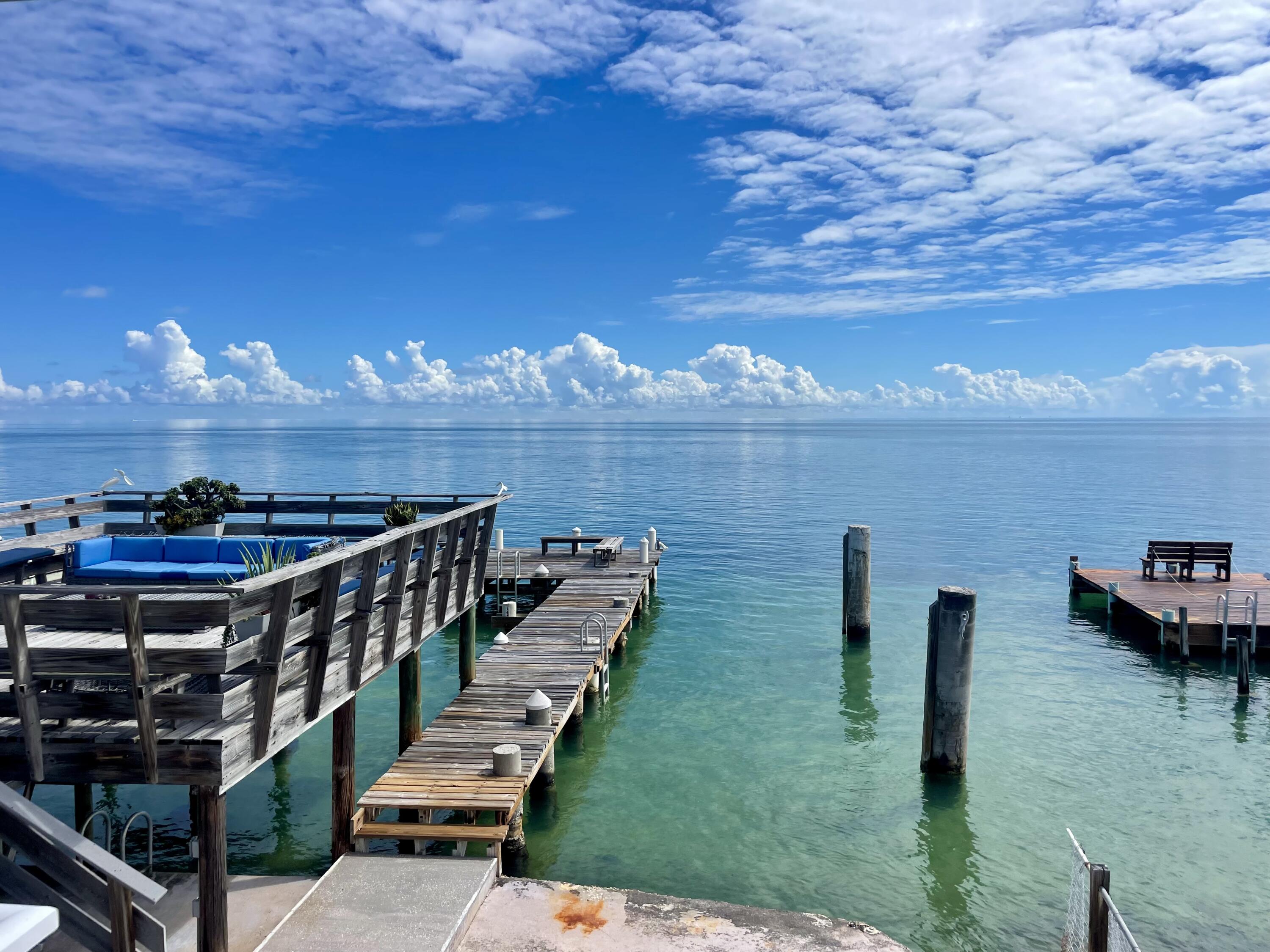 65 Sea View Avenue