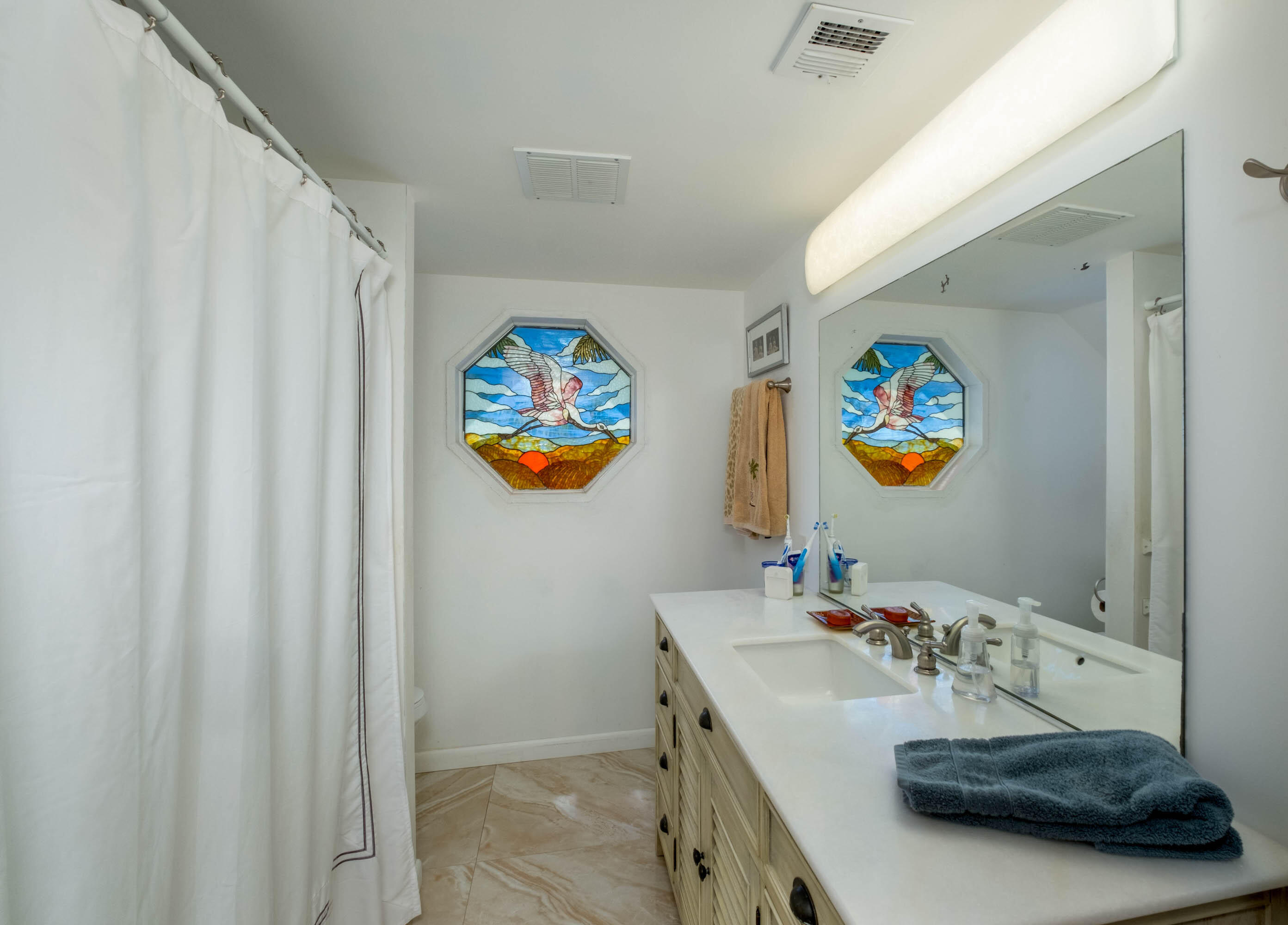 65 Sea View Avenue