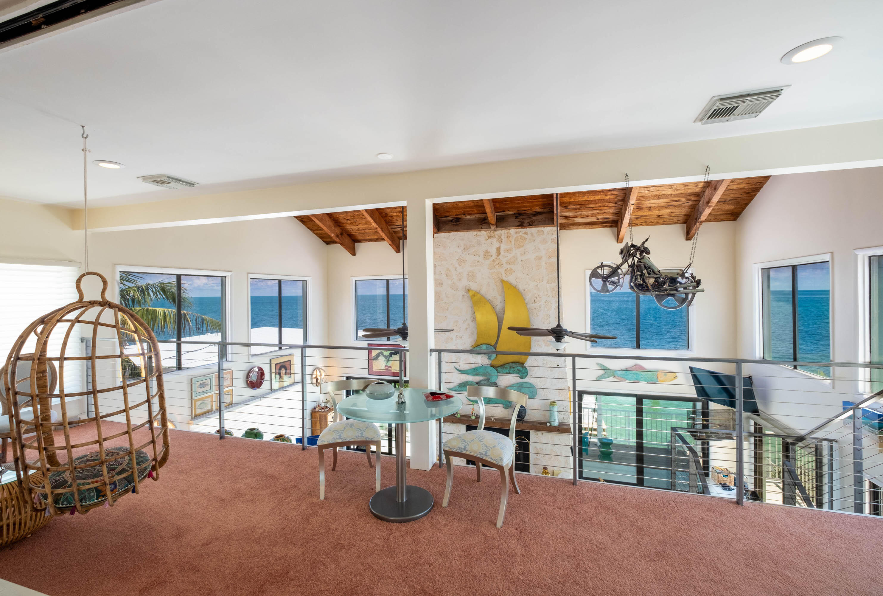 65 Sea View Avenue