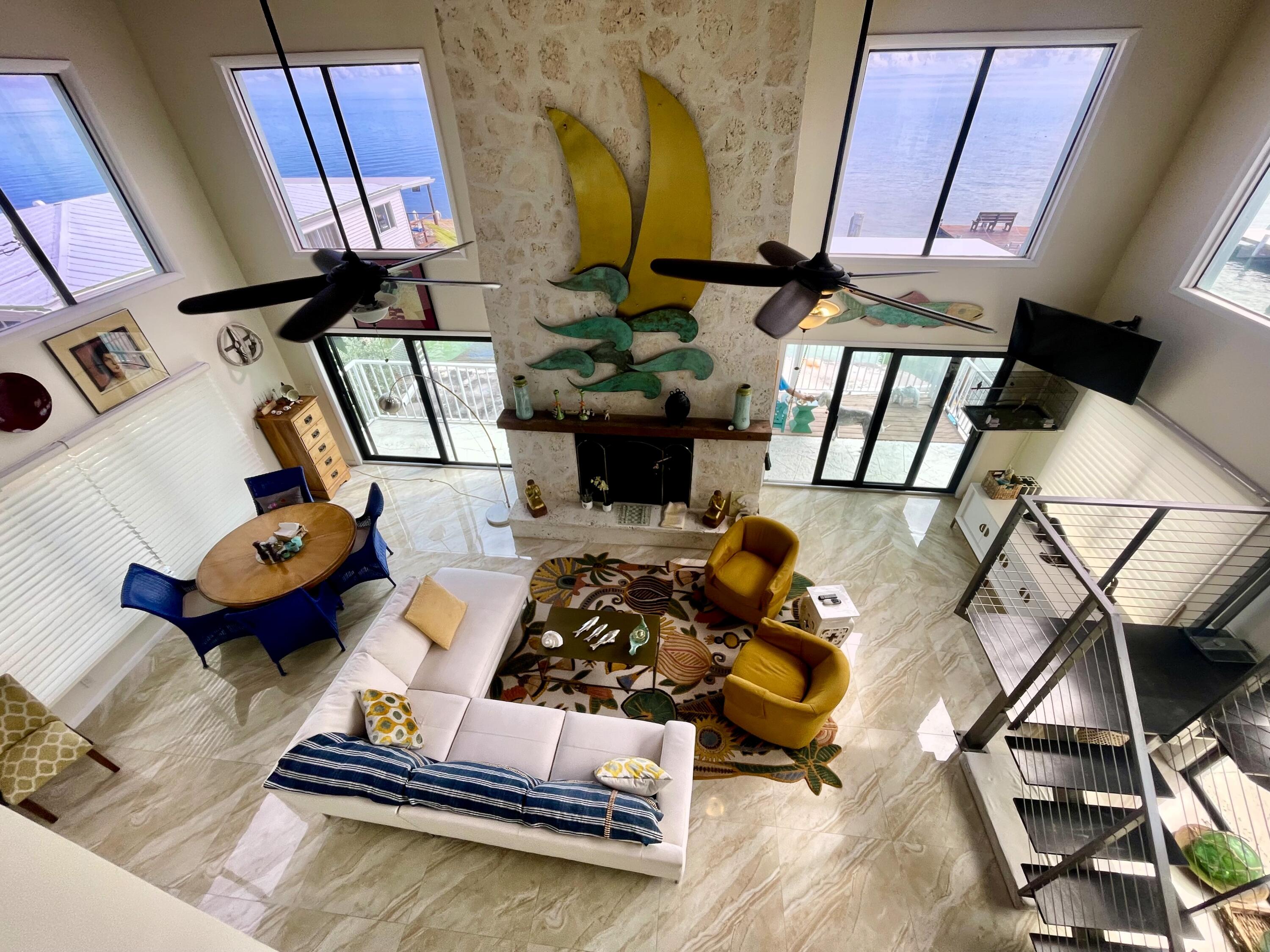 65 Sea View Avenue