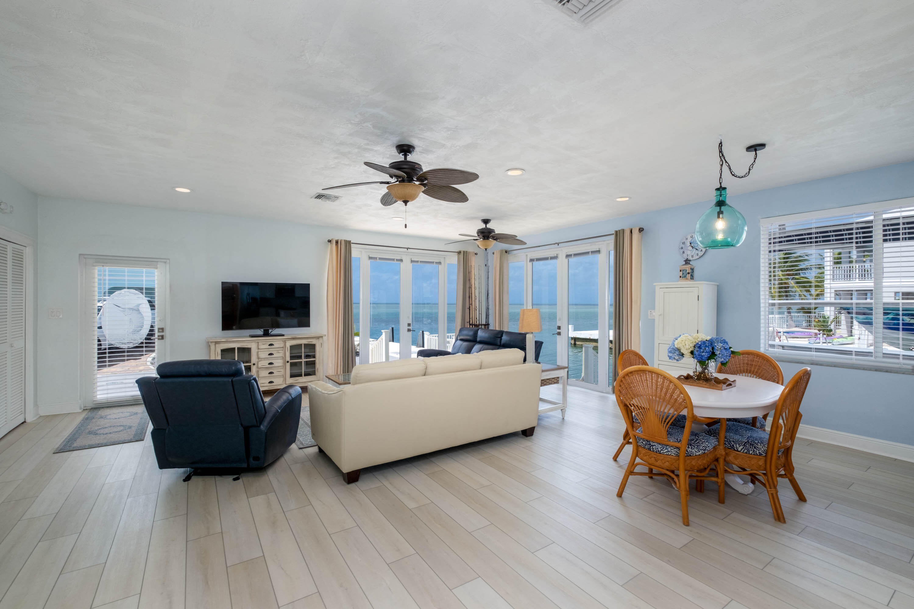11340 6th Avenue Ocean