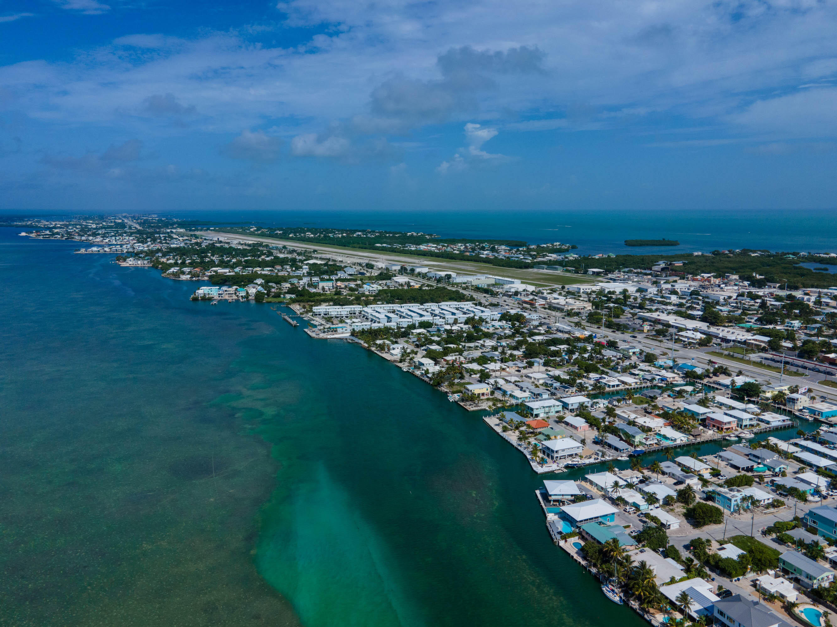 11340 6th Avenue Ocean