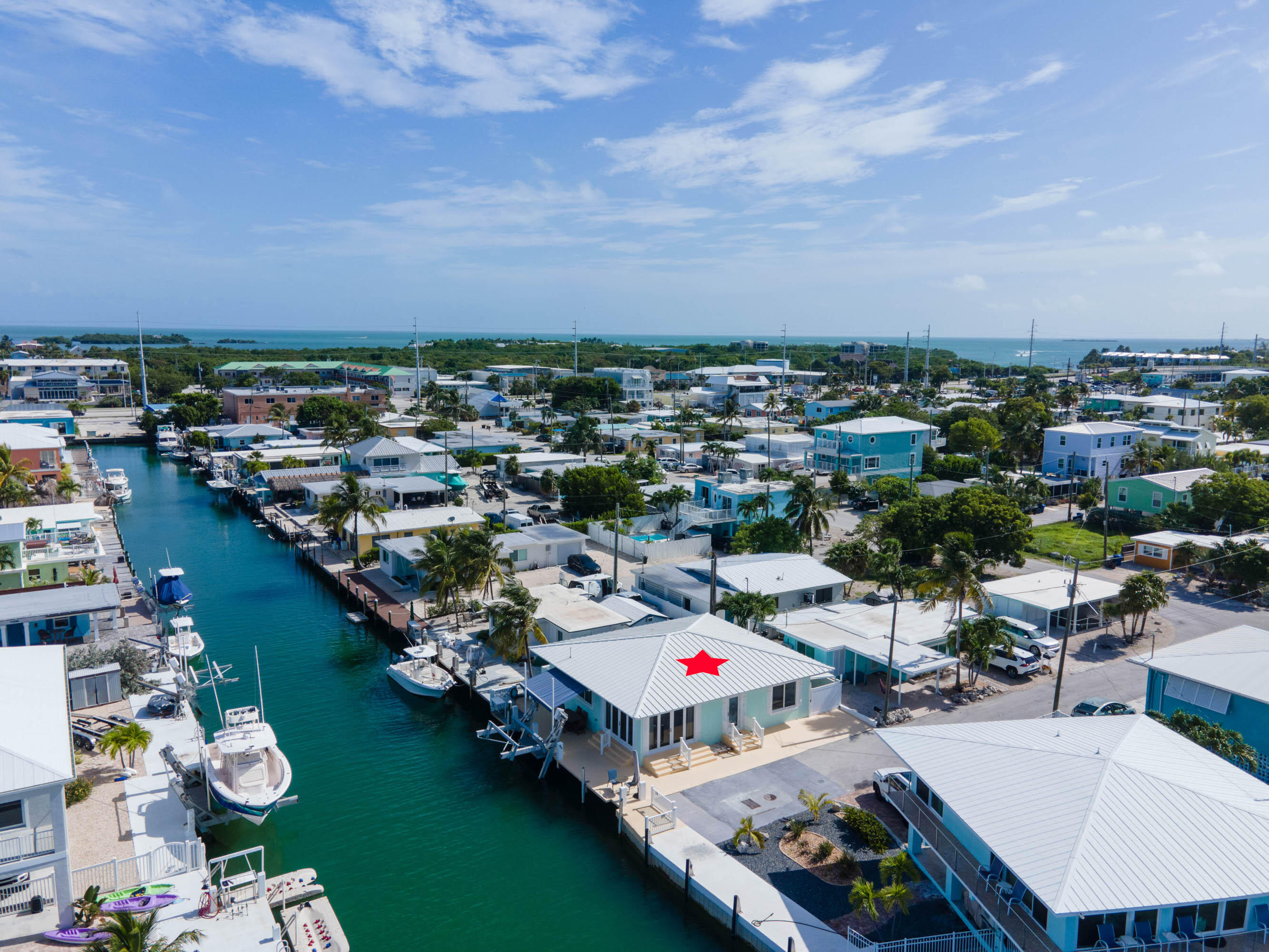 11340 6th Avenue Ocean