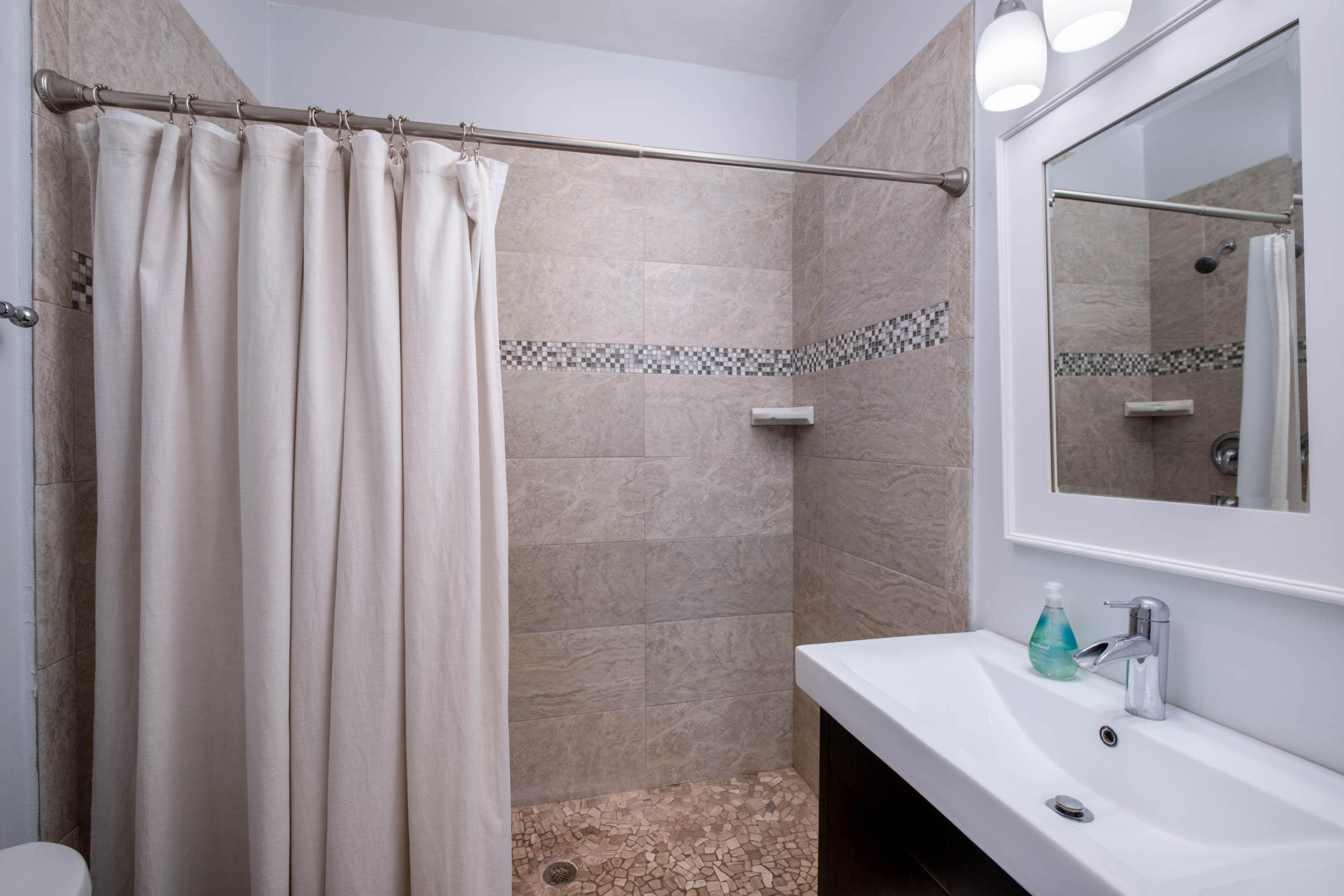 11340 6th Avenue Ocean