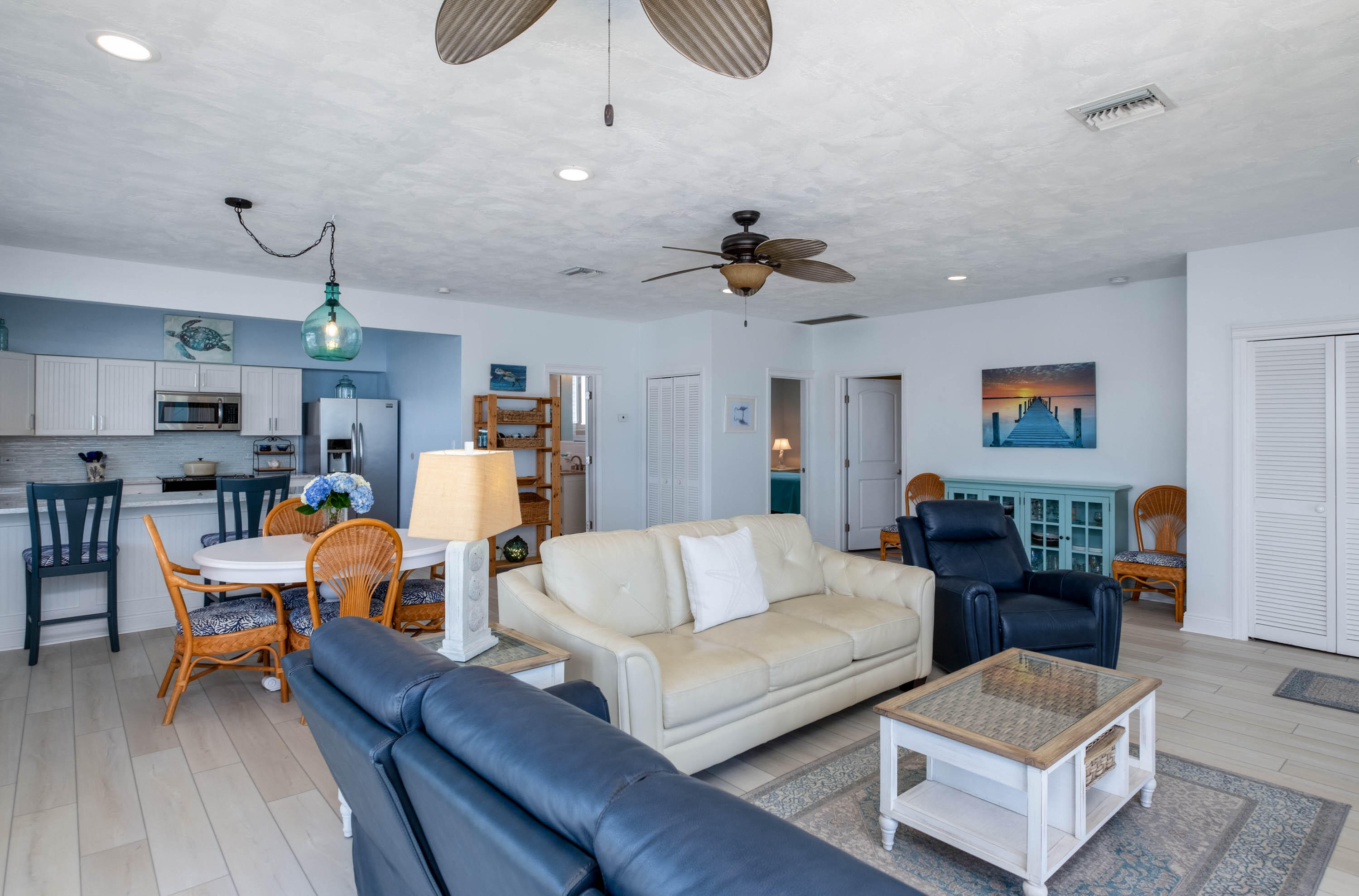 11340 6th Avenue Ocean