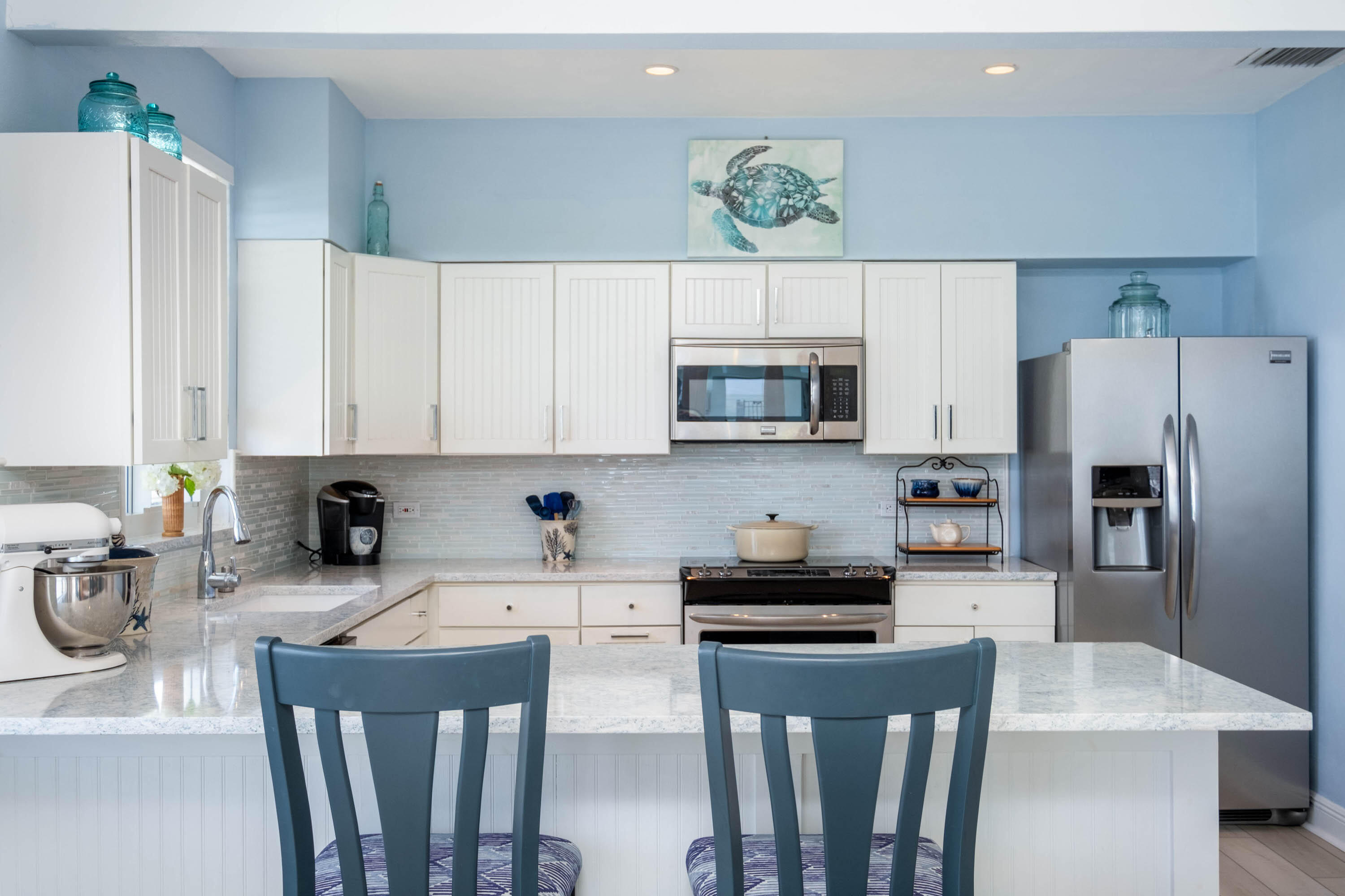 11340 6th Avenue Ocean