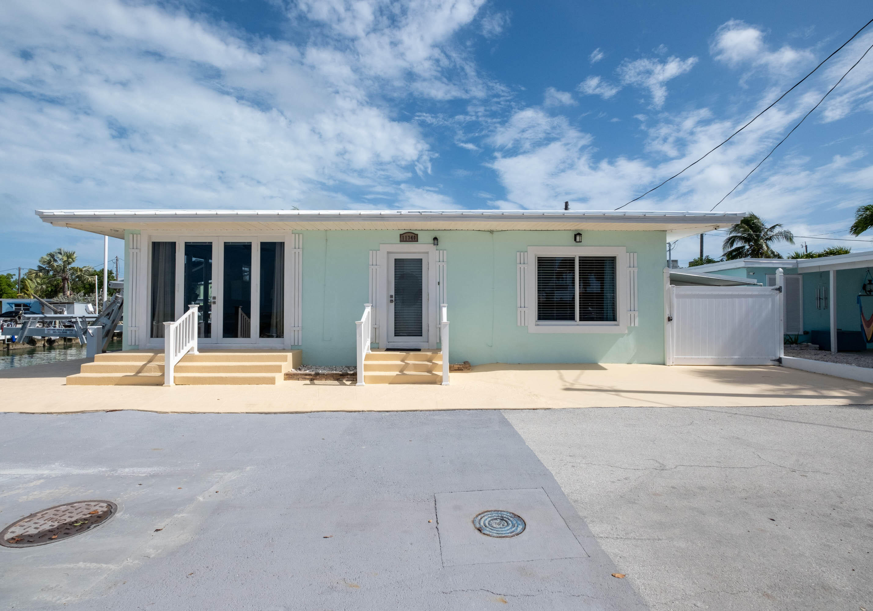 11340 6th Avenue Ocean