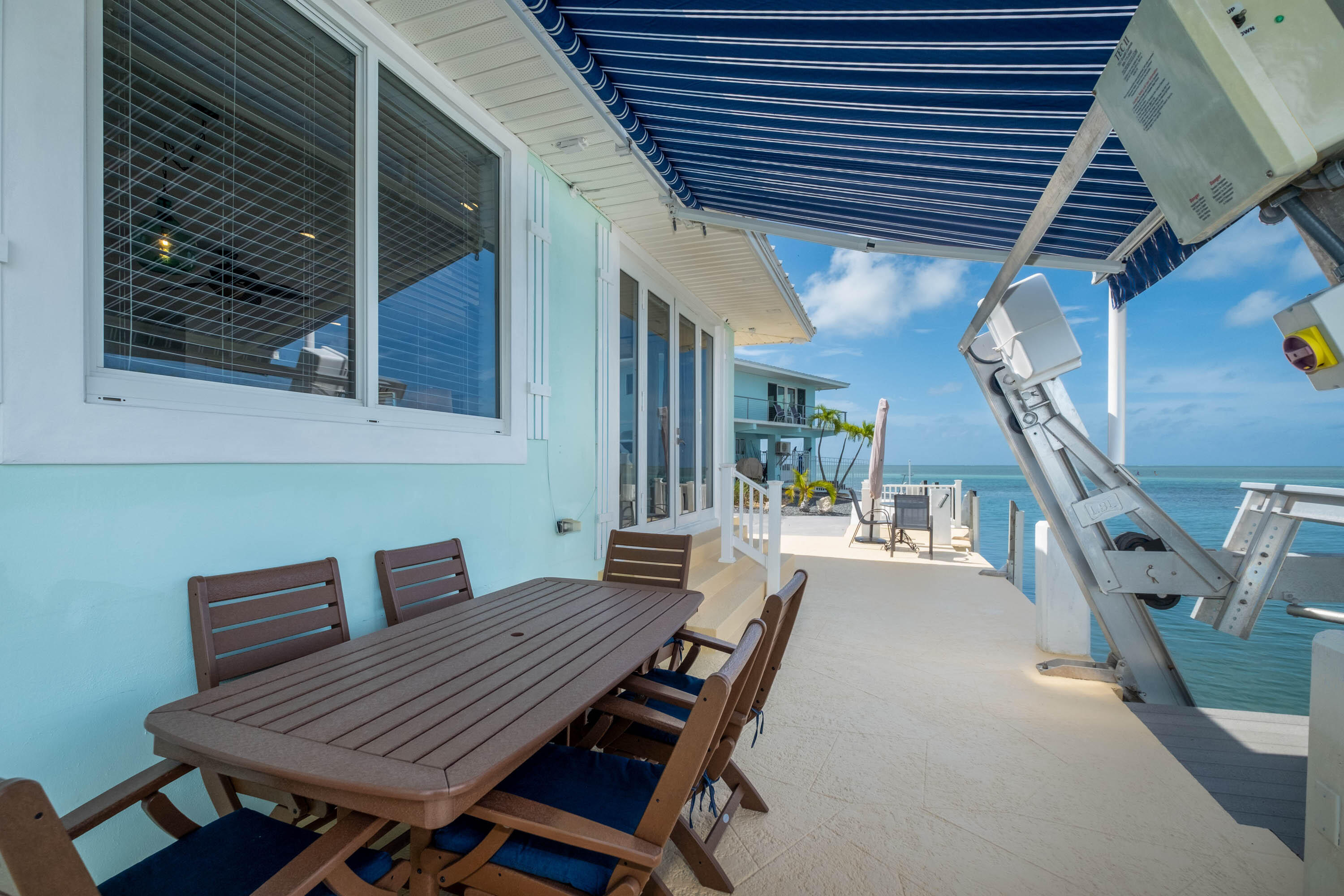 11340 6th Avenue Ocean