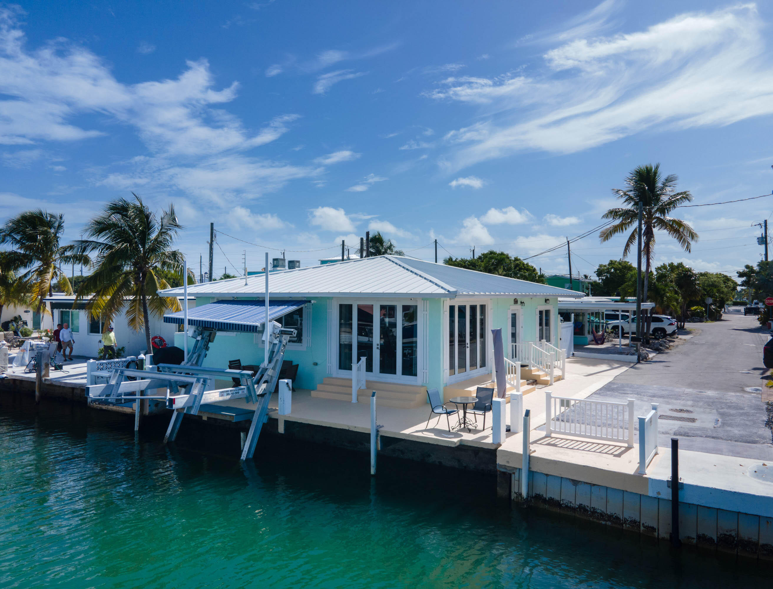 11340 6th Avenue Ocean