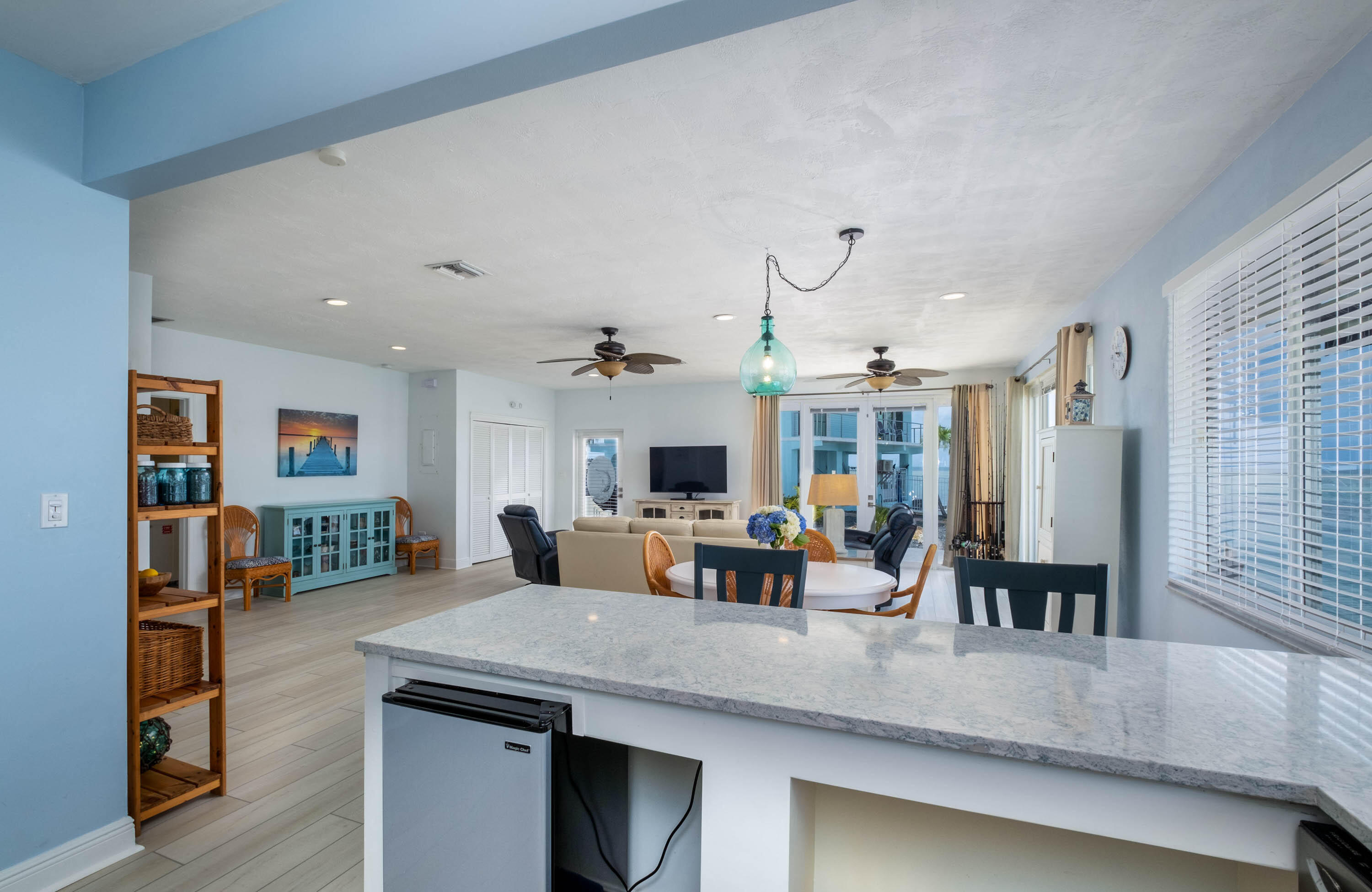 11340 6th Avenue Ocean