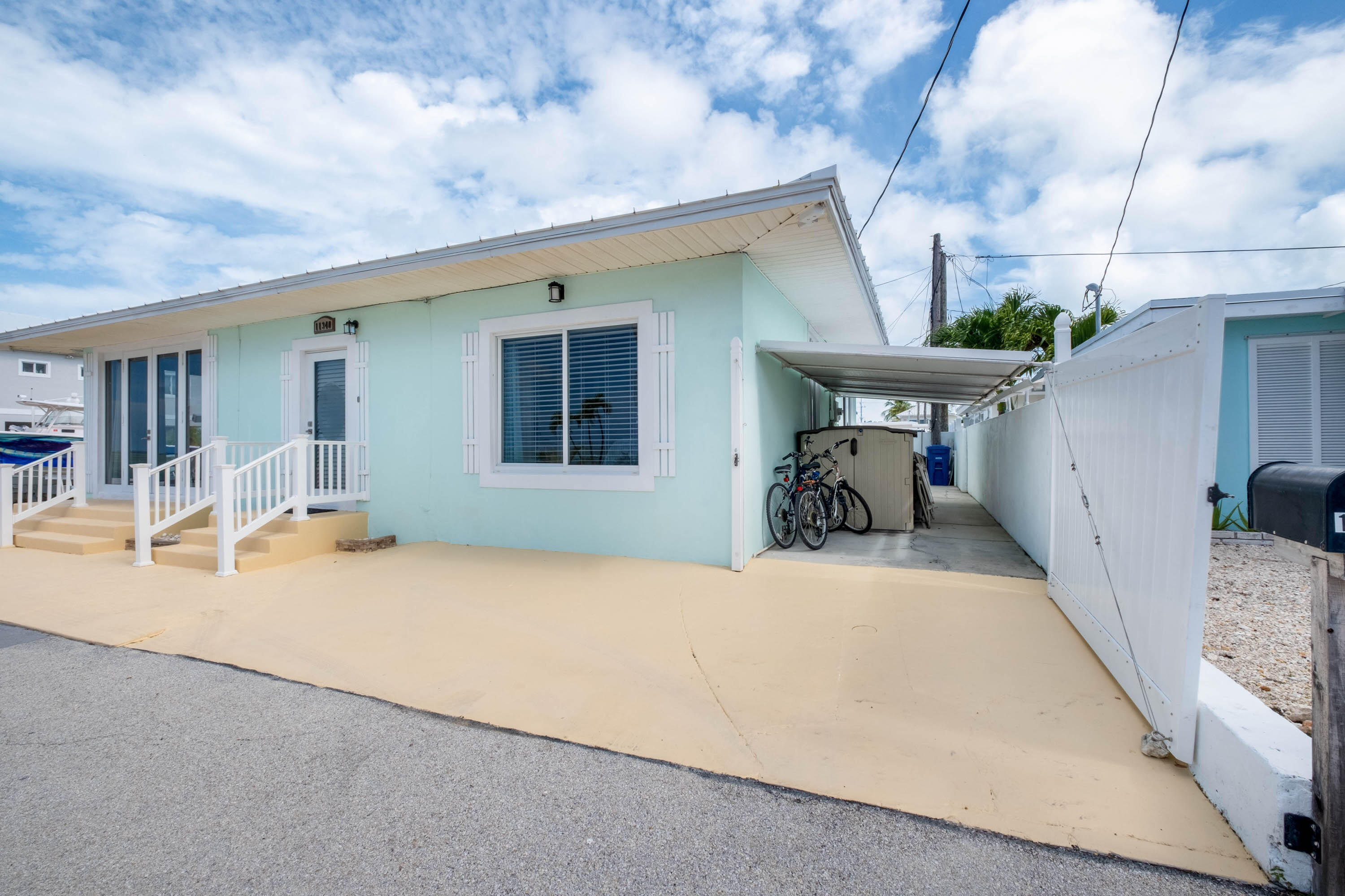 11340 6th Avenue Ocean