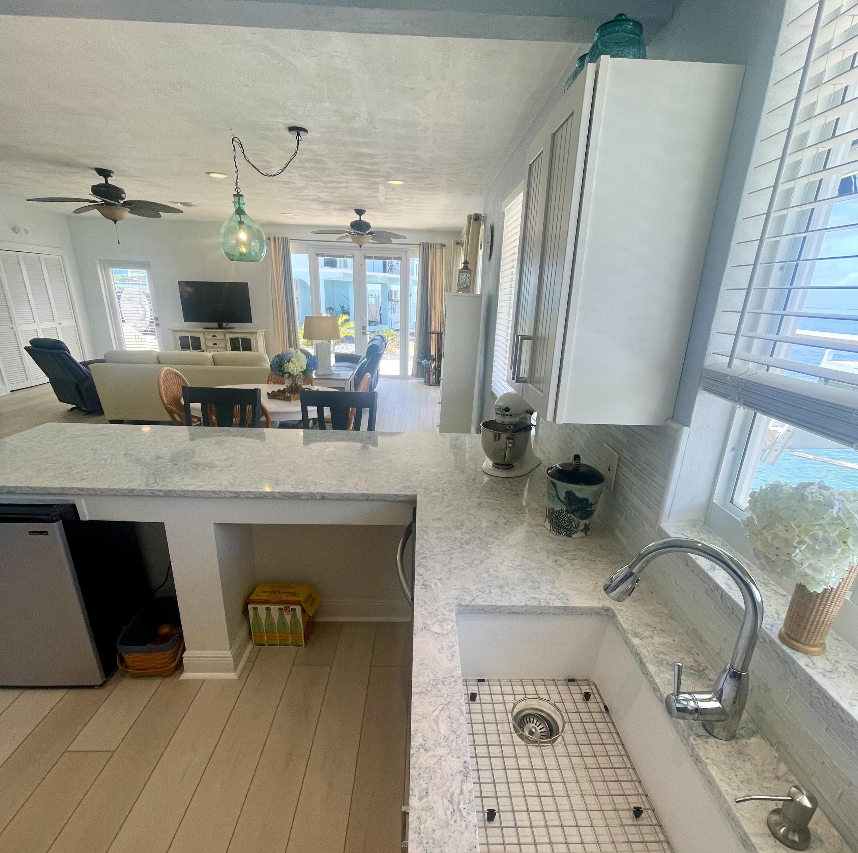 11340 6th Avenue Ocean