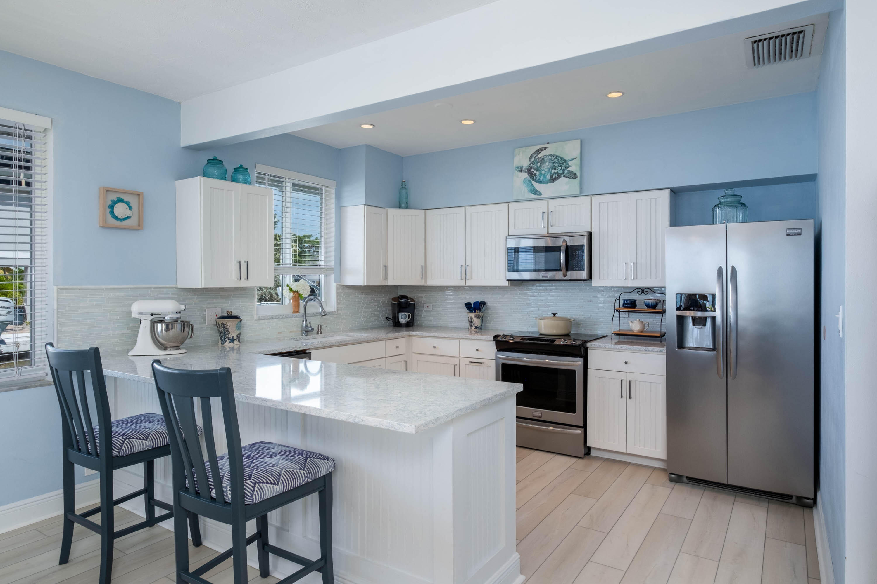 11340 6th Avenue Ocean