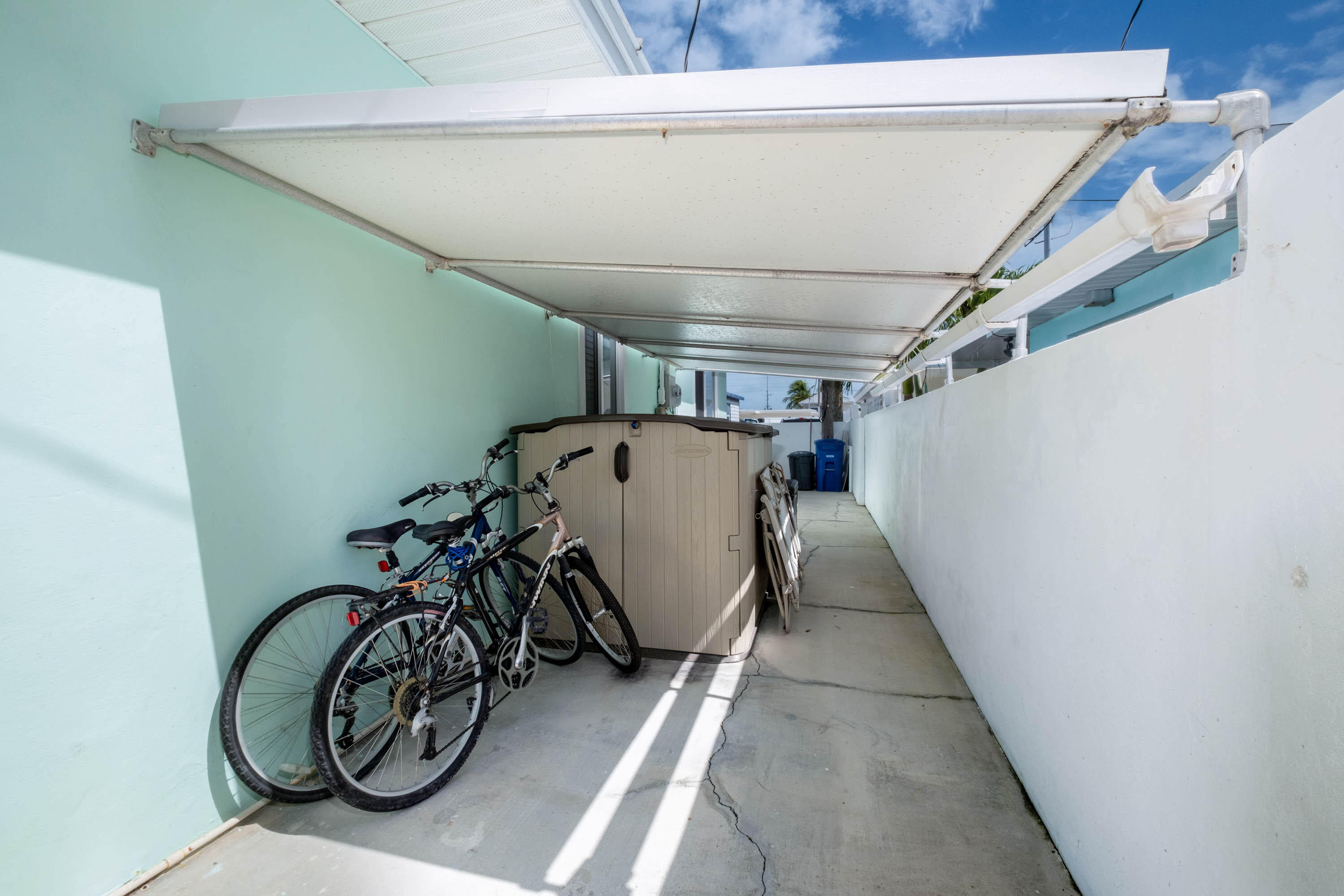 11340 6th Avenue Ocean