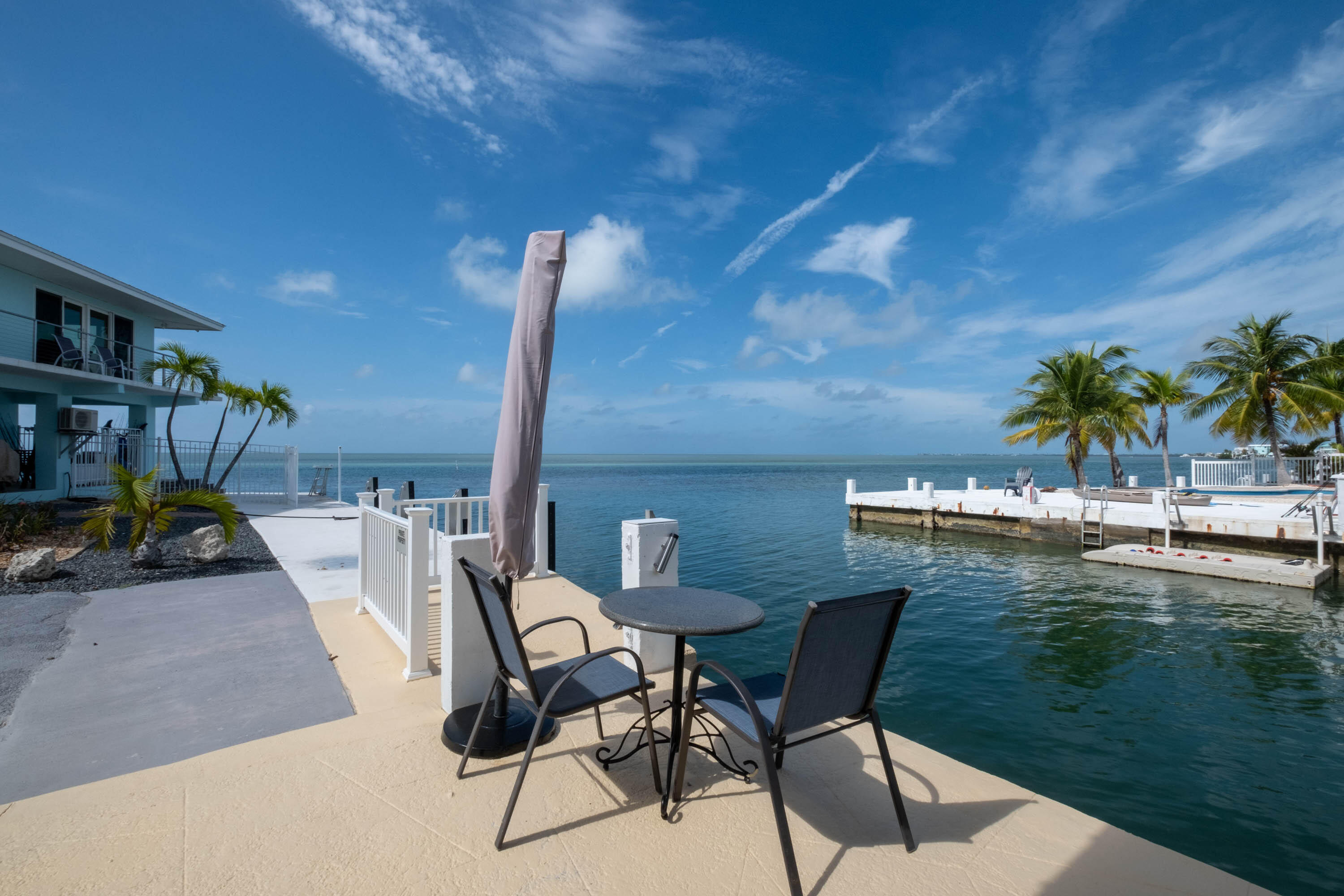 11340 6th Avenue Ocean