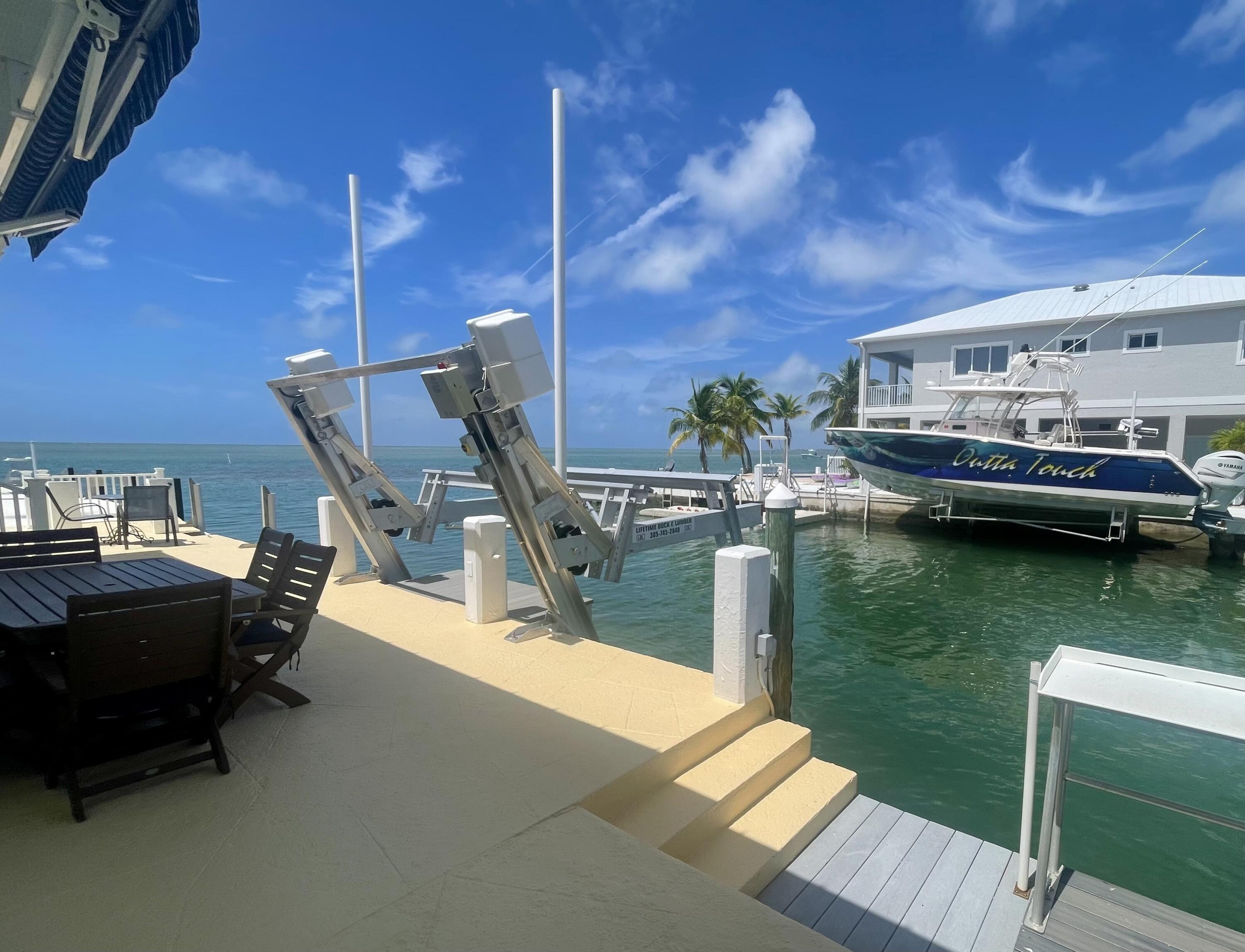 11340 6th Avenue Ocean