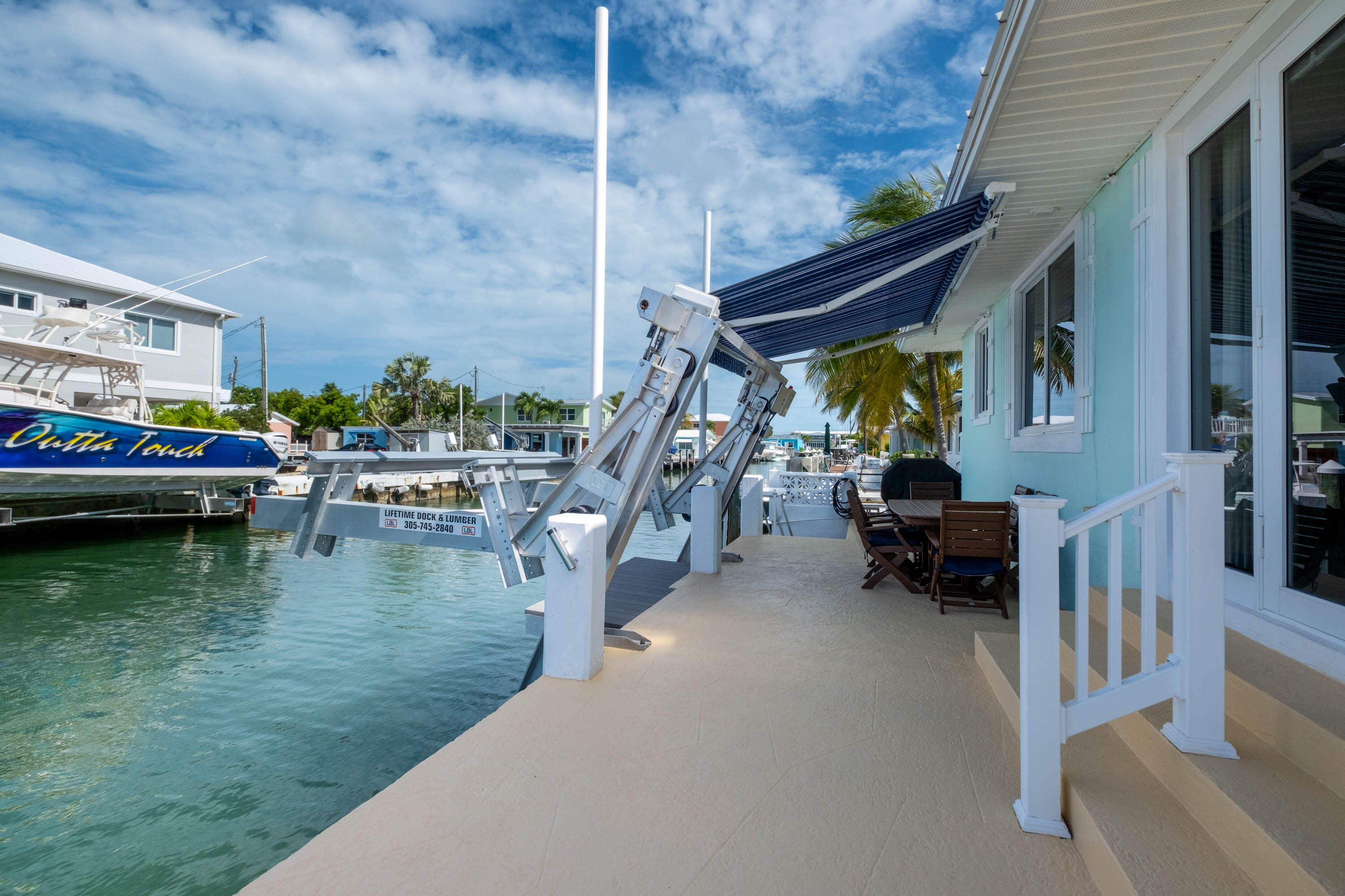11340 6th Avenue Ocean