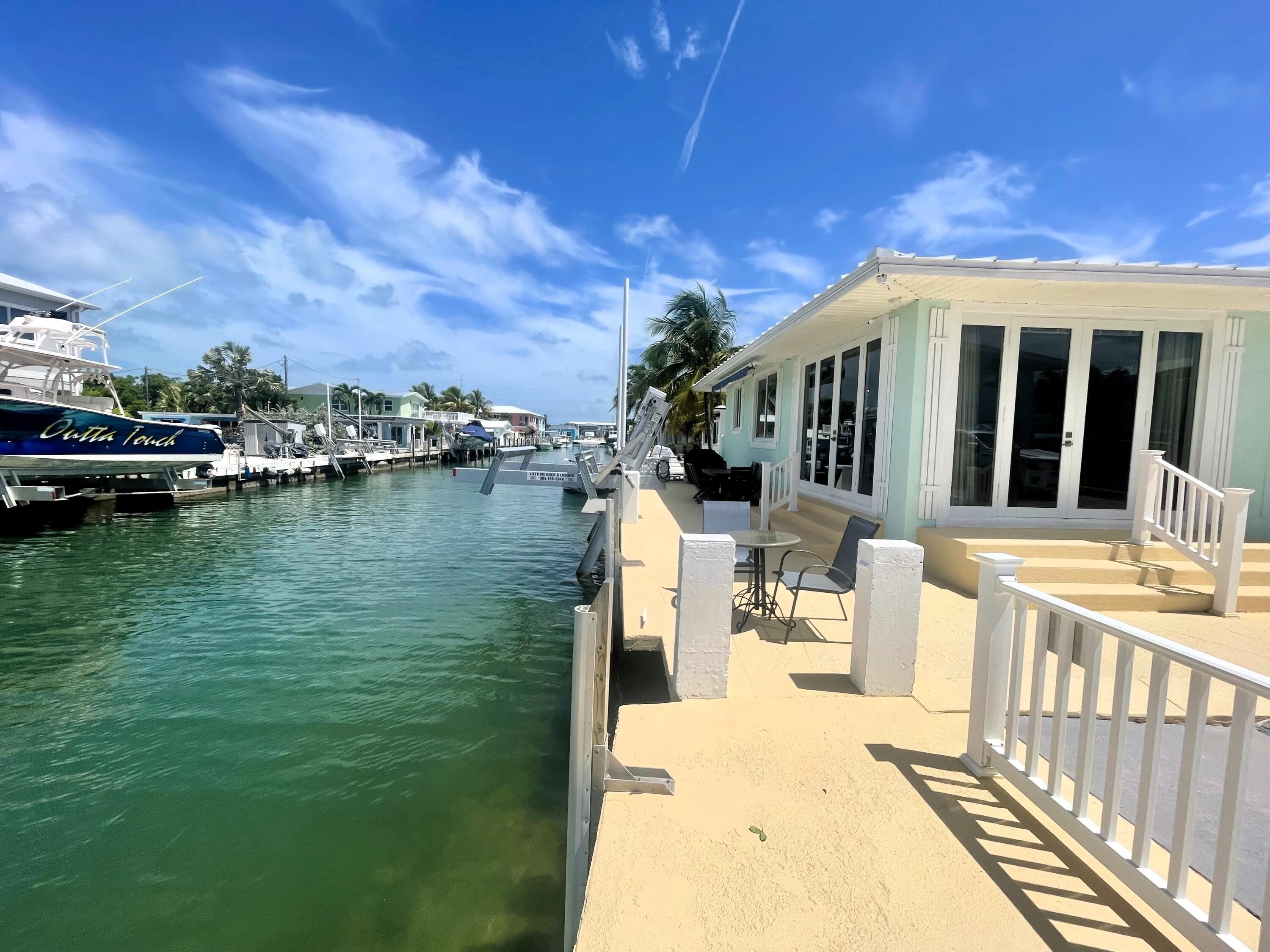 11340 6th Avenue Ocean