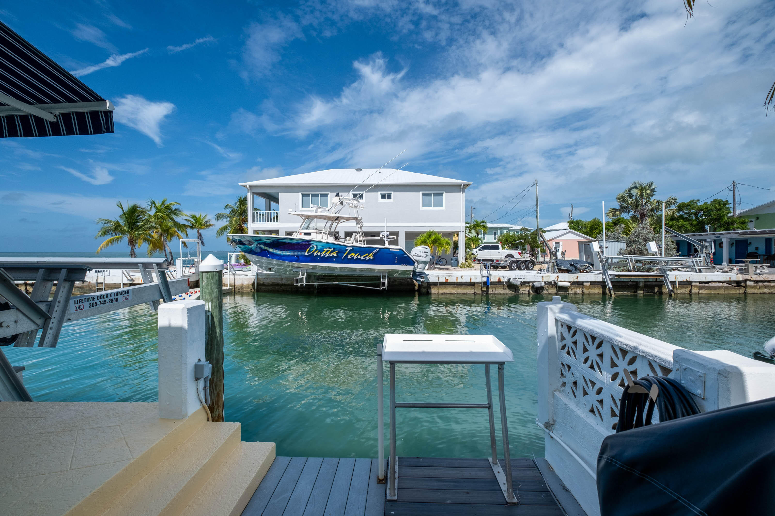 11340 6th Avenue Ocean