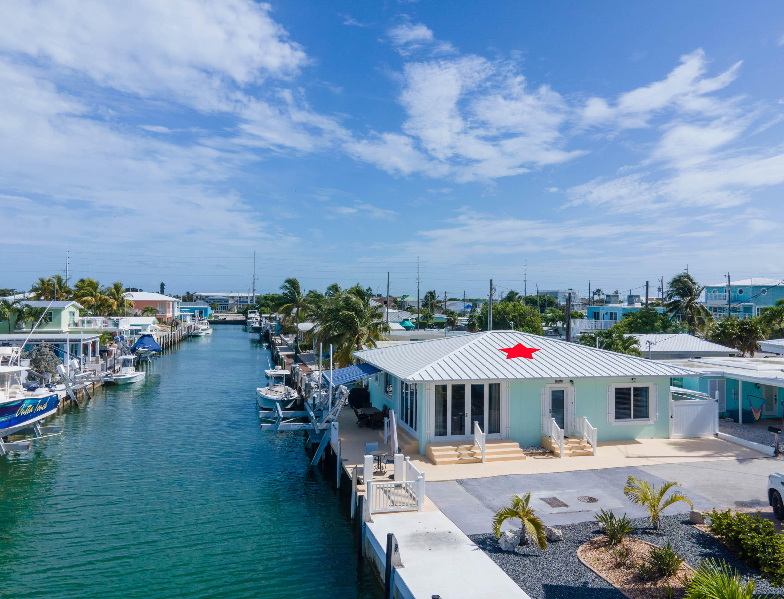 11340 6th Avenue Ocean