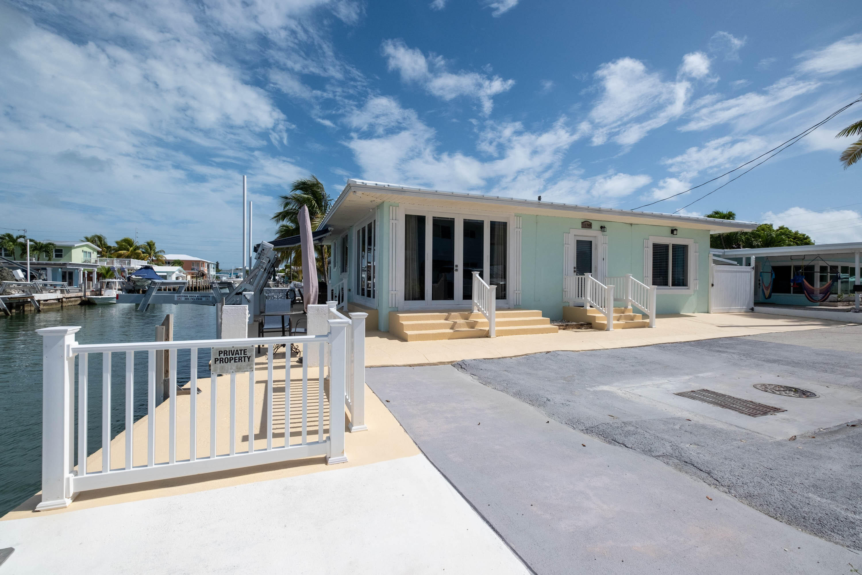 11340 6th Avenue Ocean