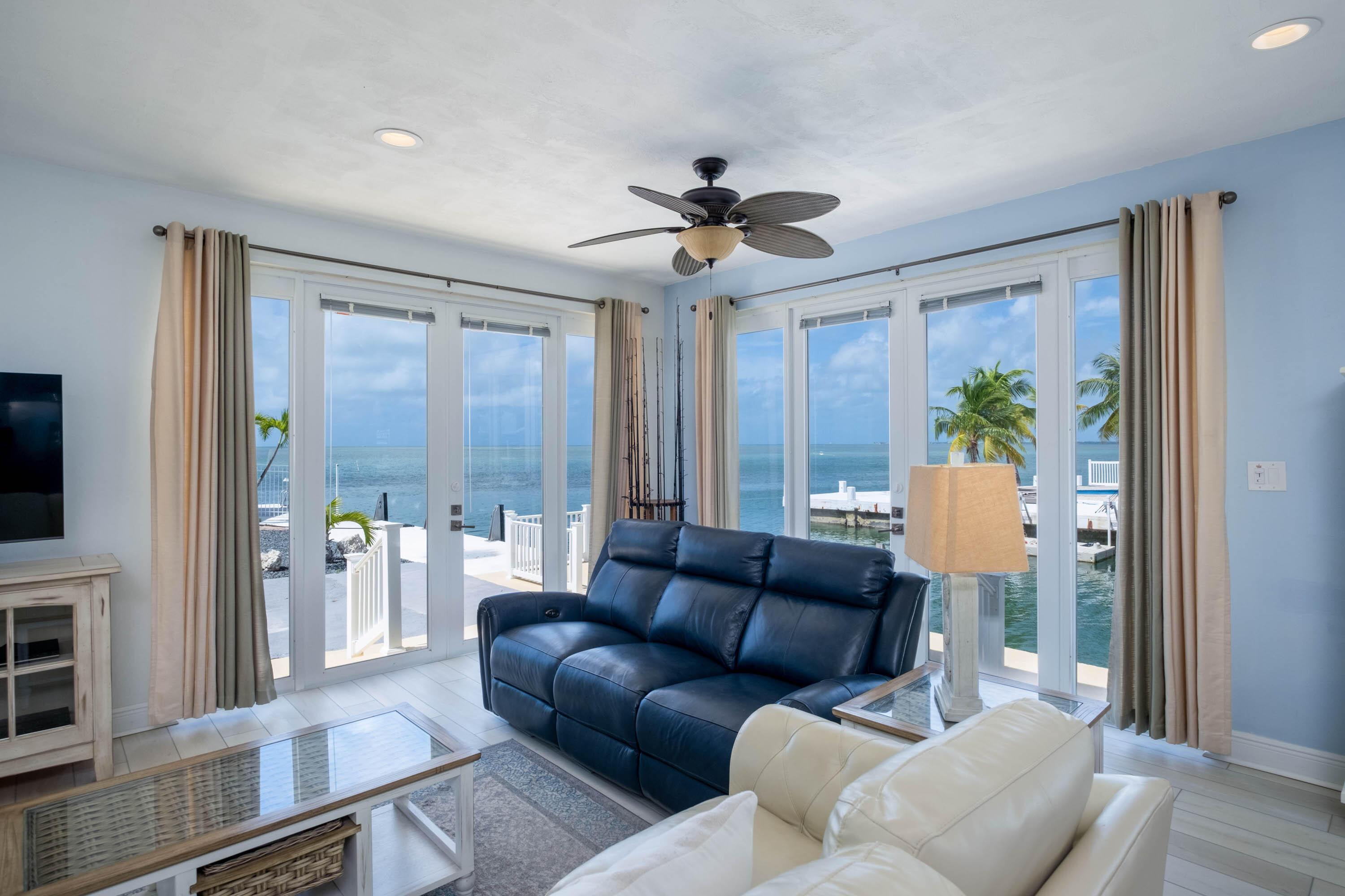 11340 6th Avenue Ocean