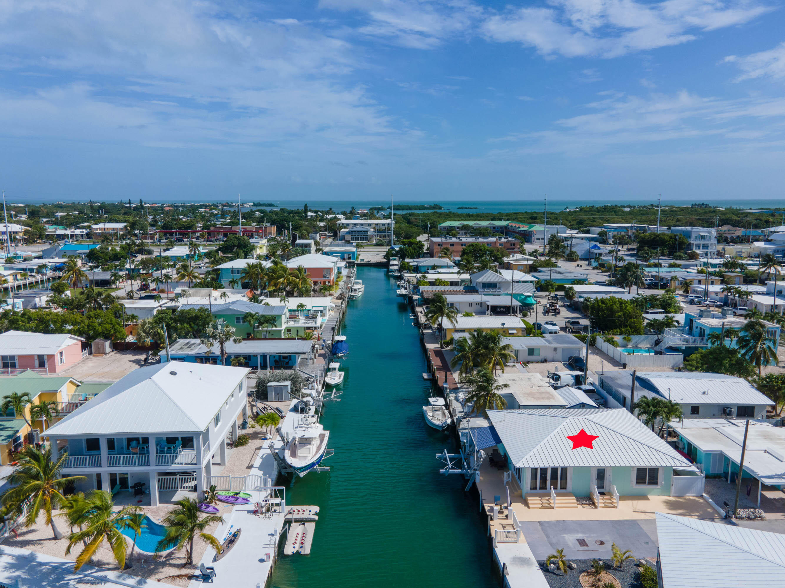 11340 6th Avenue Ocean