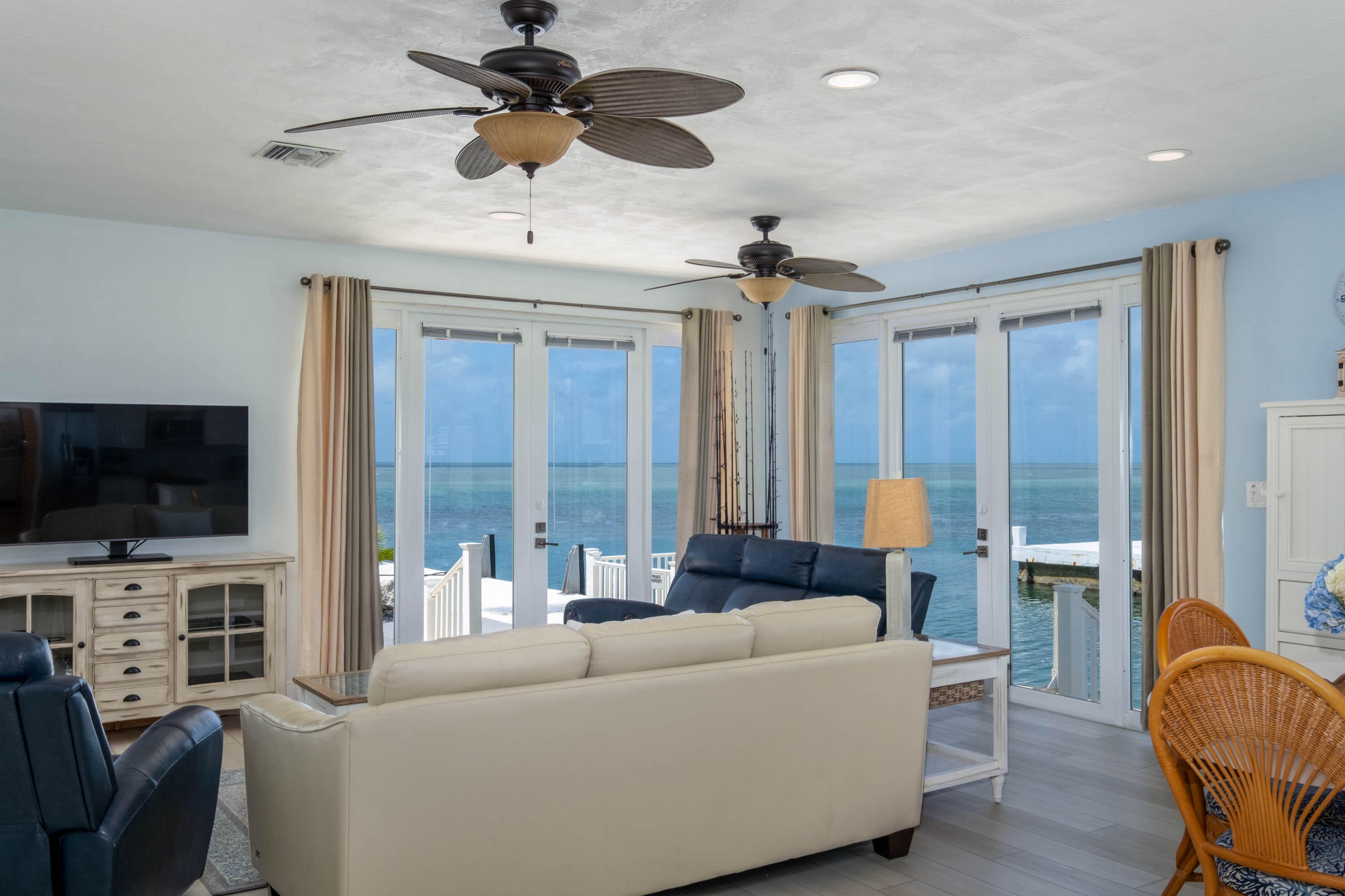 11340 6th Avenue Ocean
