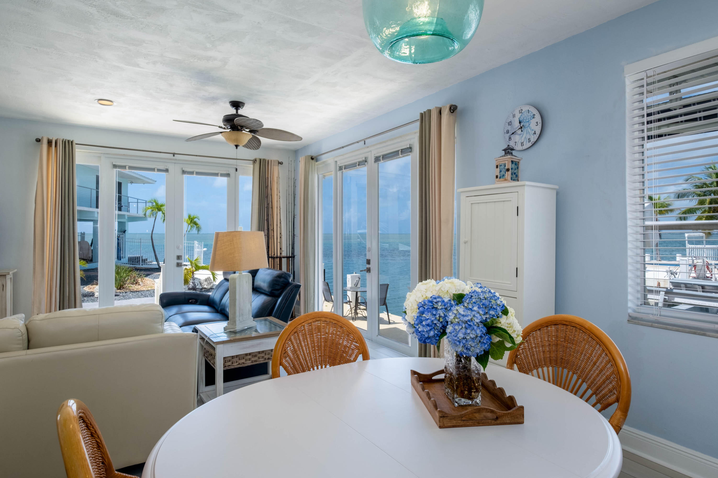 11340 6th Avenue Ocean