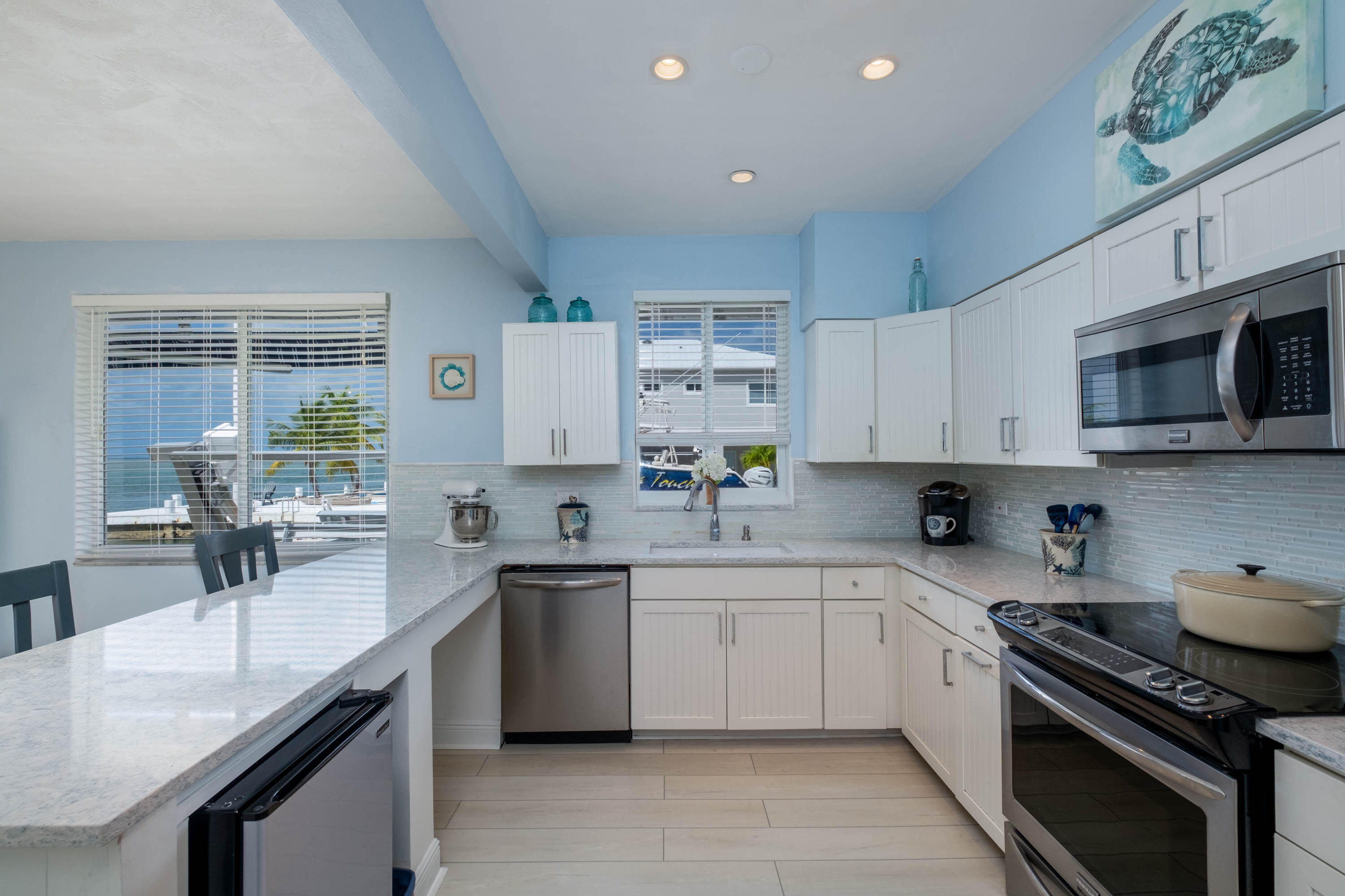 11340 6th Avenue Ocean