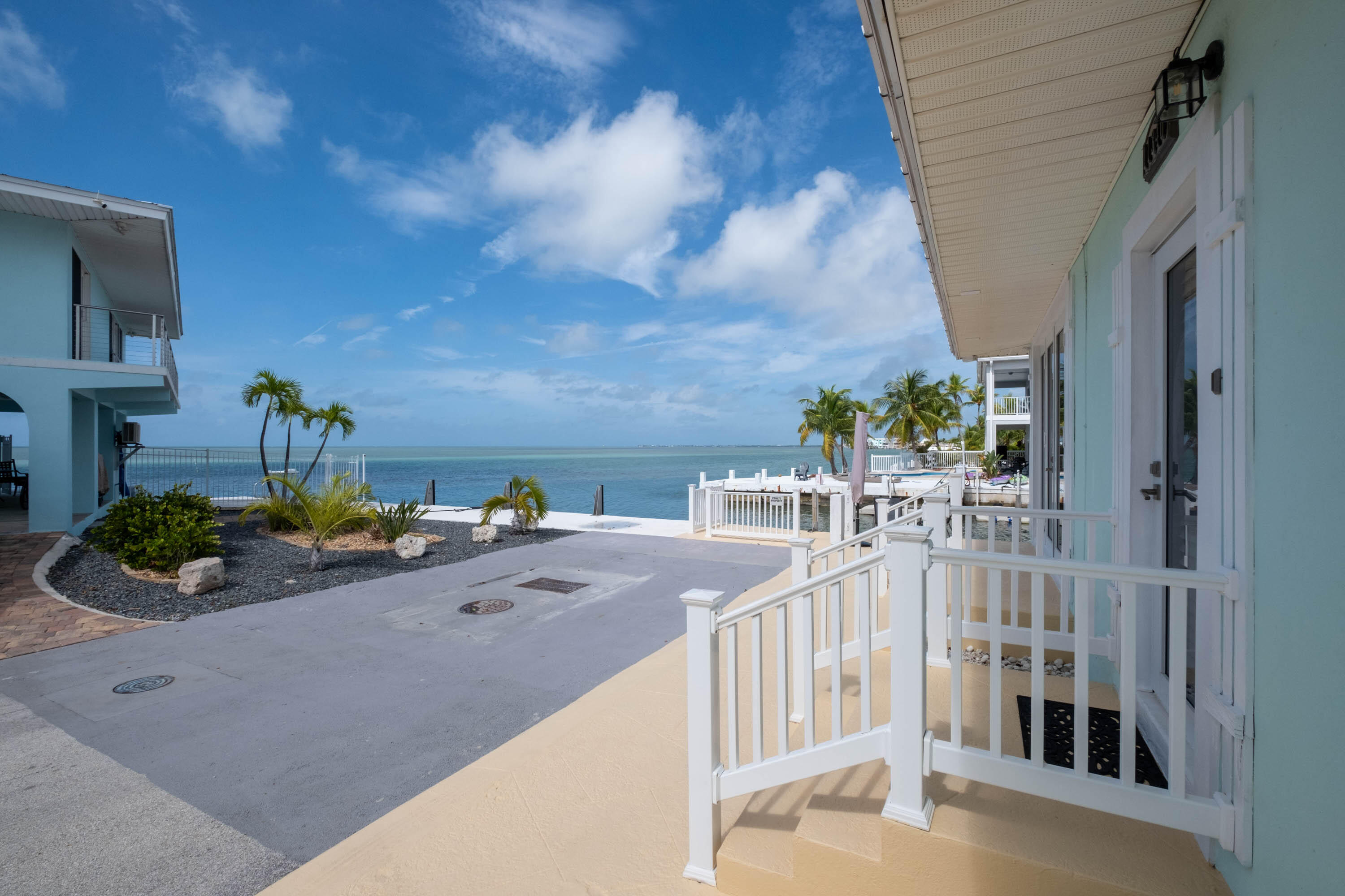 11340 6th Avenue Ocean