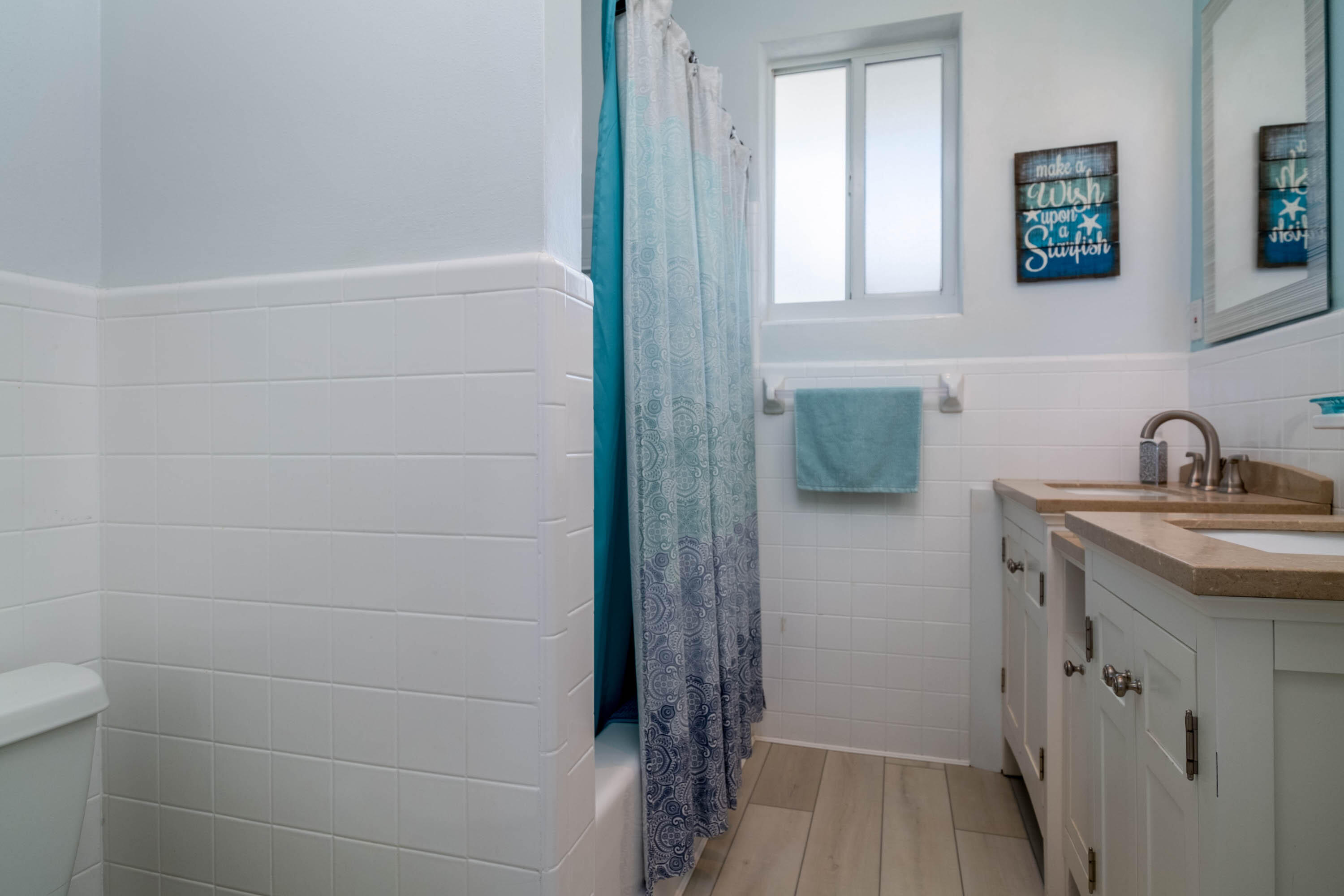11340 6th Avenue Ocean