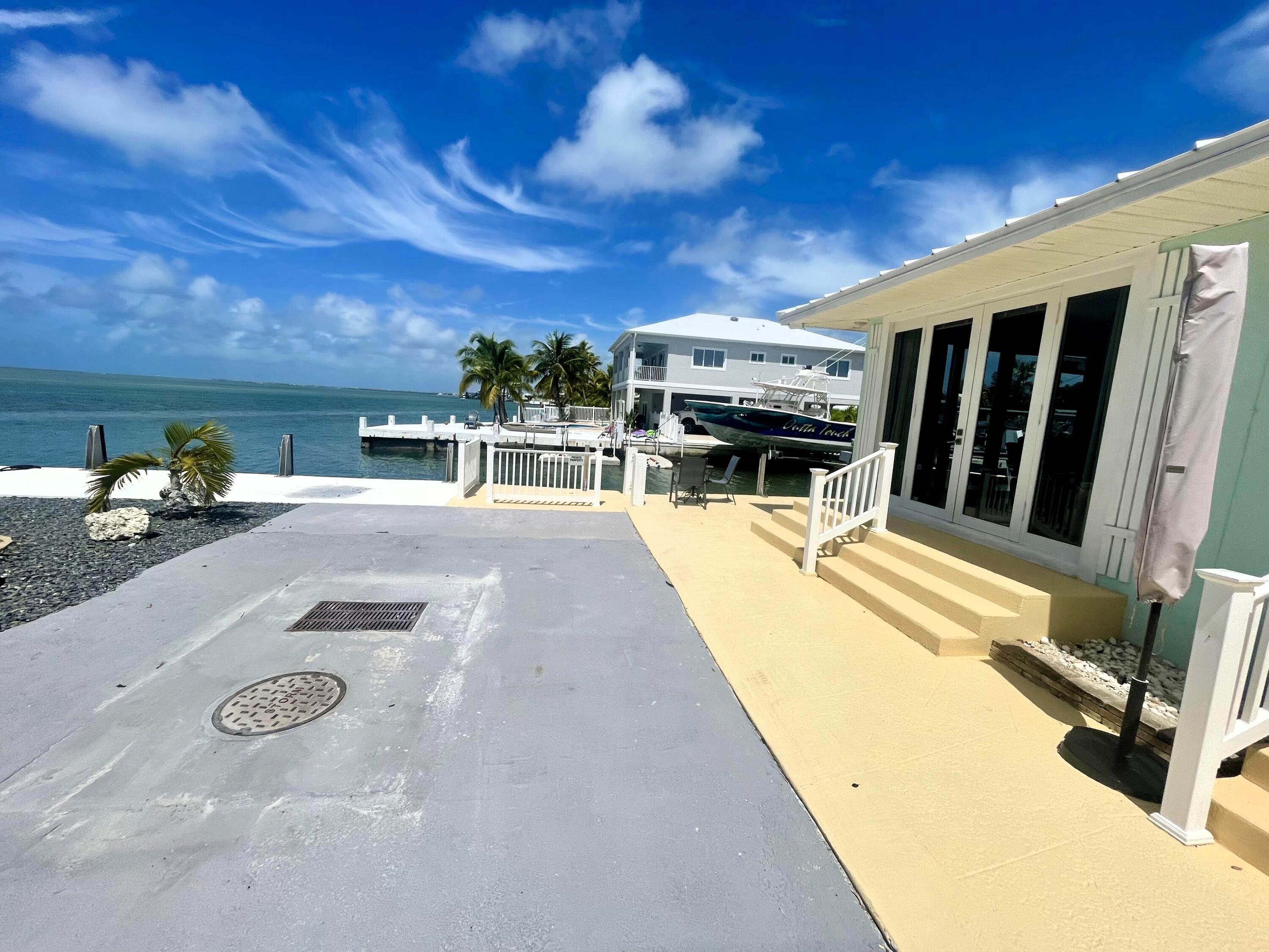 11340 6th Avenue Ocean