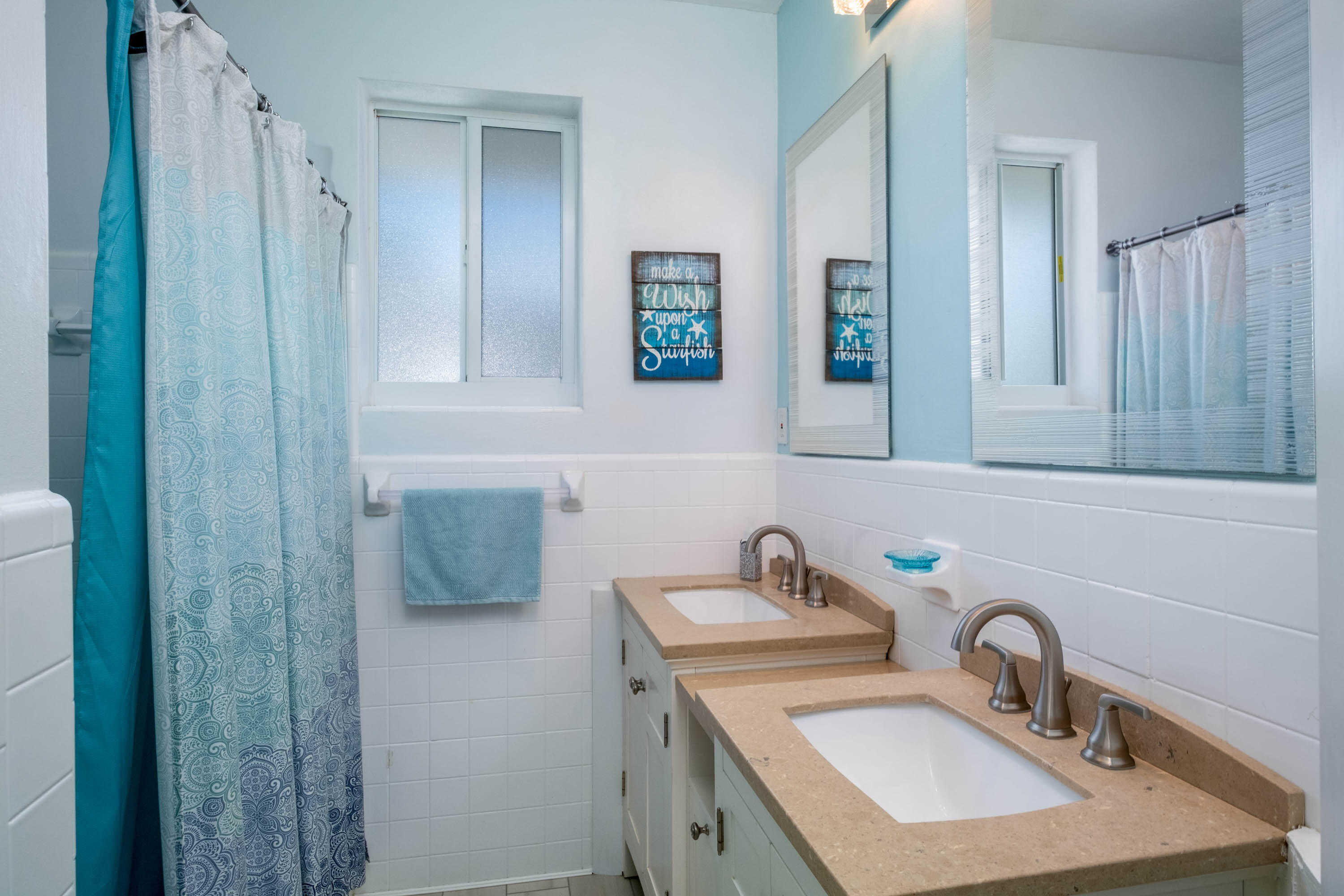 11340 6th Avenue Ocean