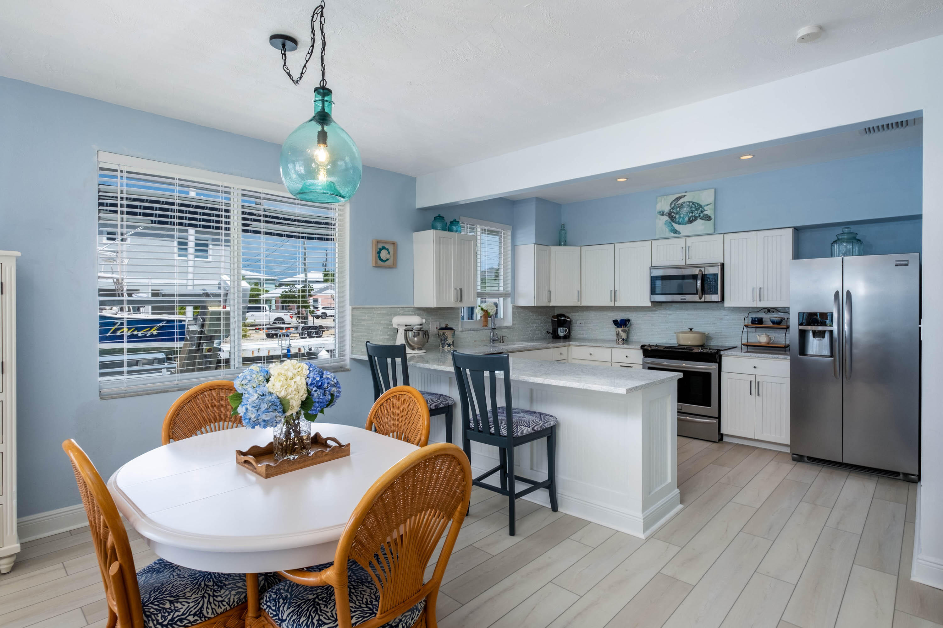 11340 6th Avenue Ocean