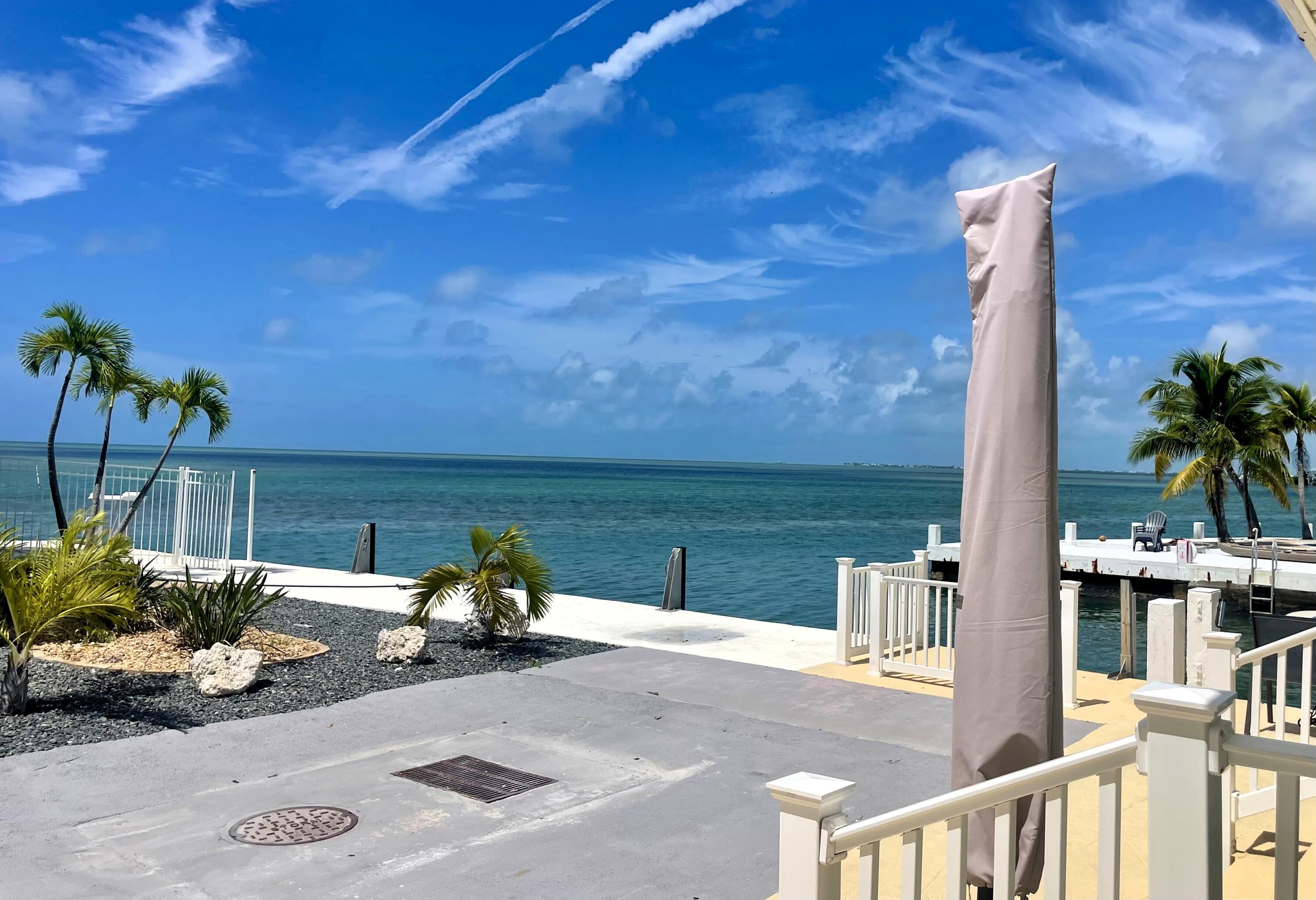 11340 6th Avenue Ocean