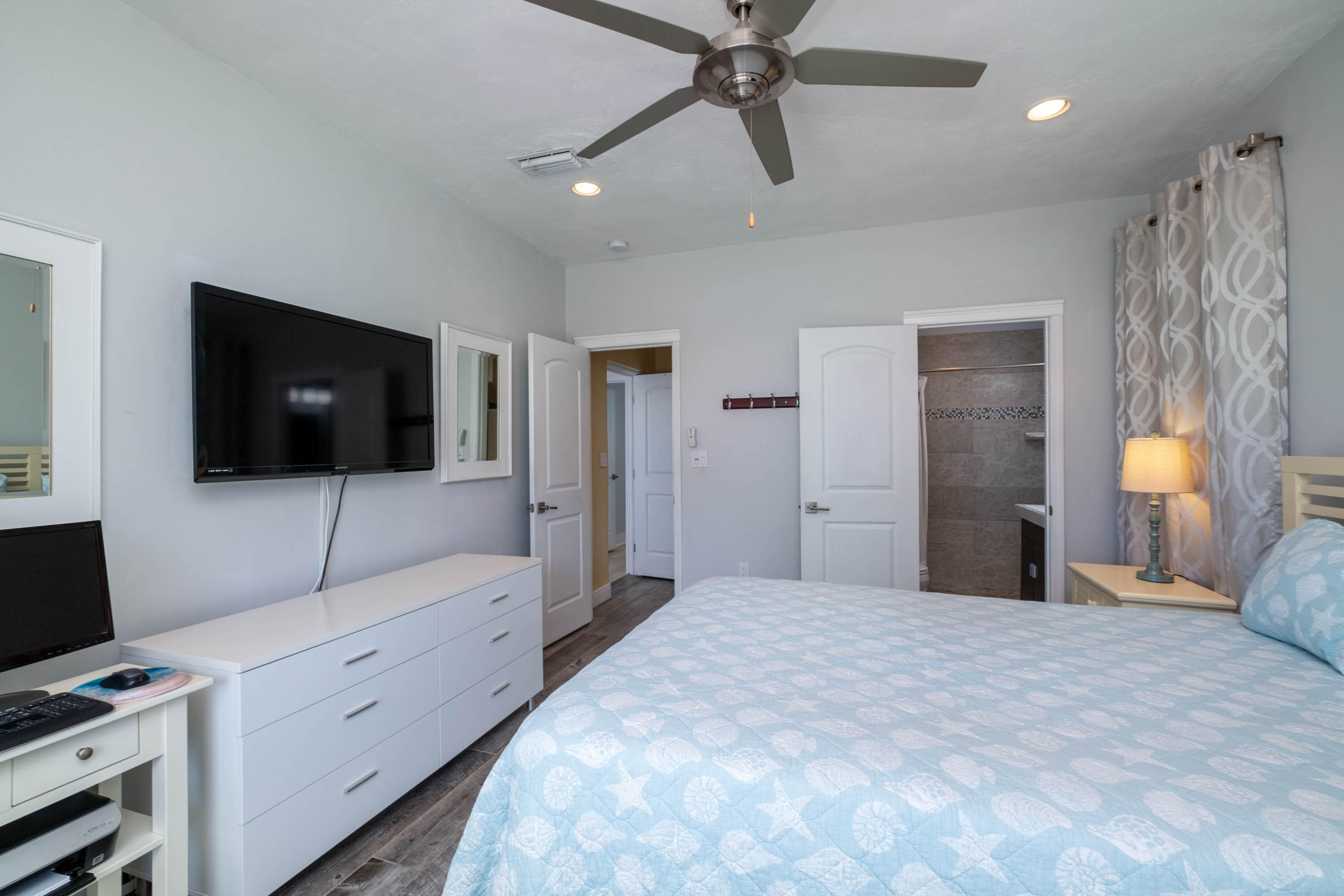 11340 6th Avenue Ocean