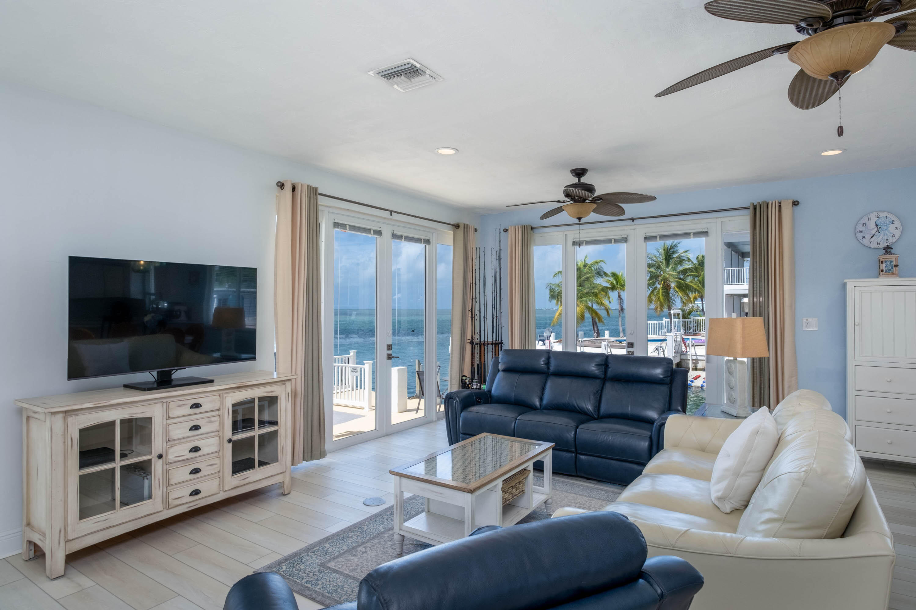 11340 6th Avenue Ocean