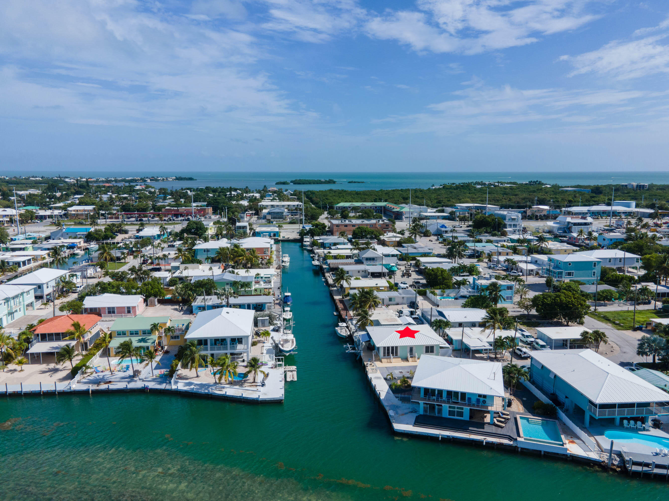 11340 6th Avenue Ocean