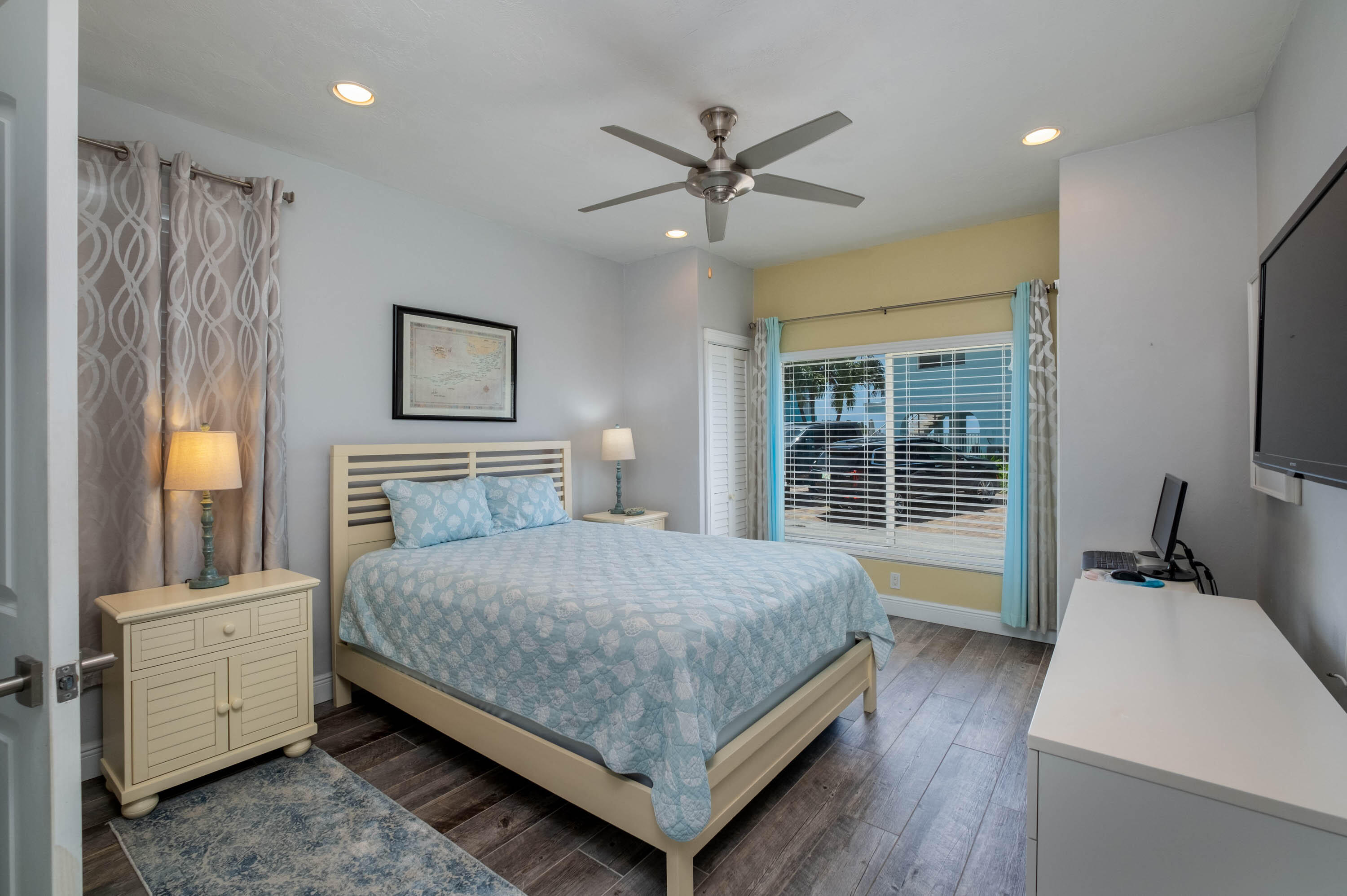 11340 6th Avenue Ocean