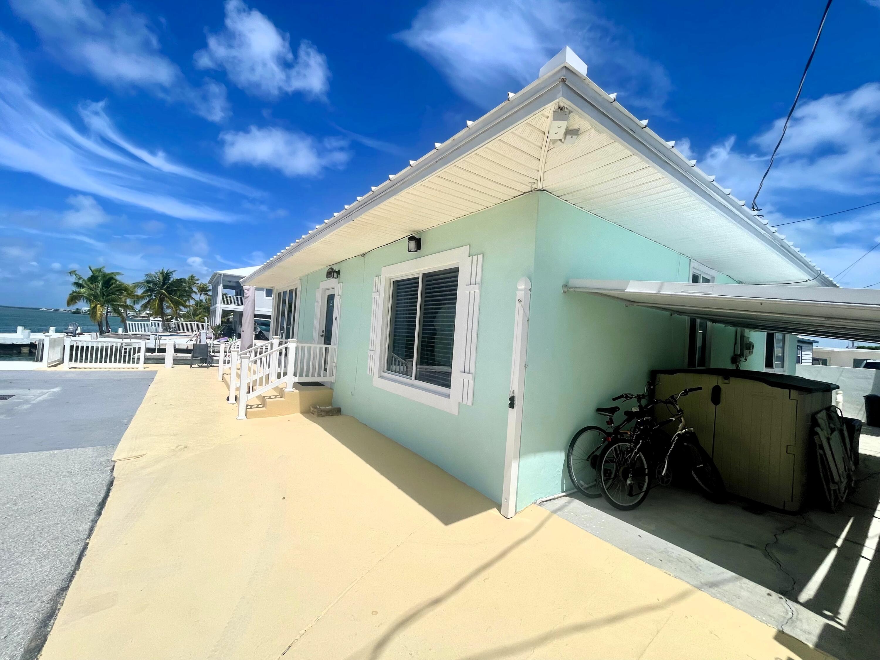 11340 6th Avenue Ocean