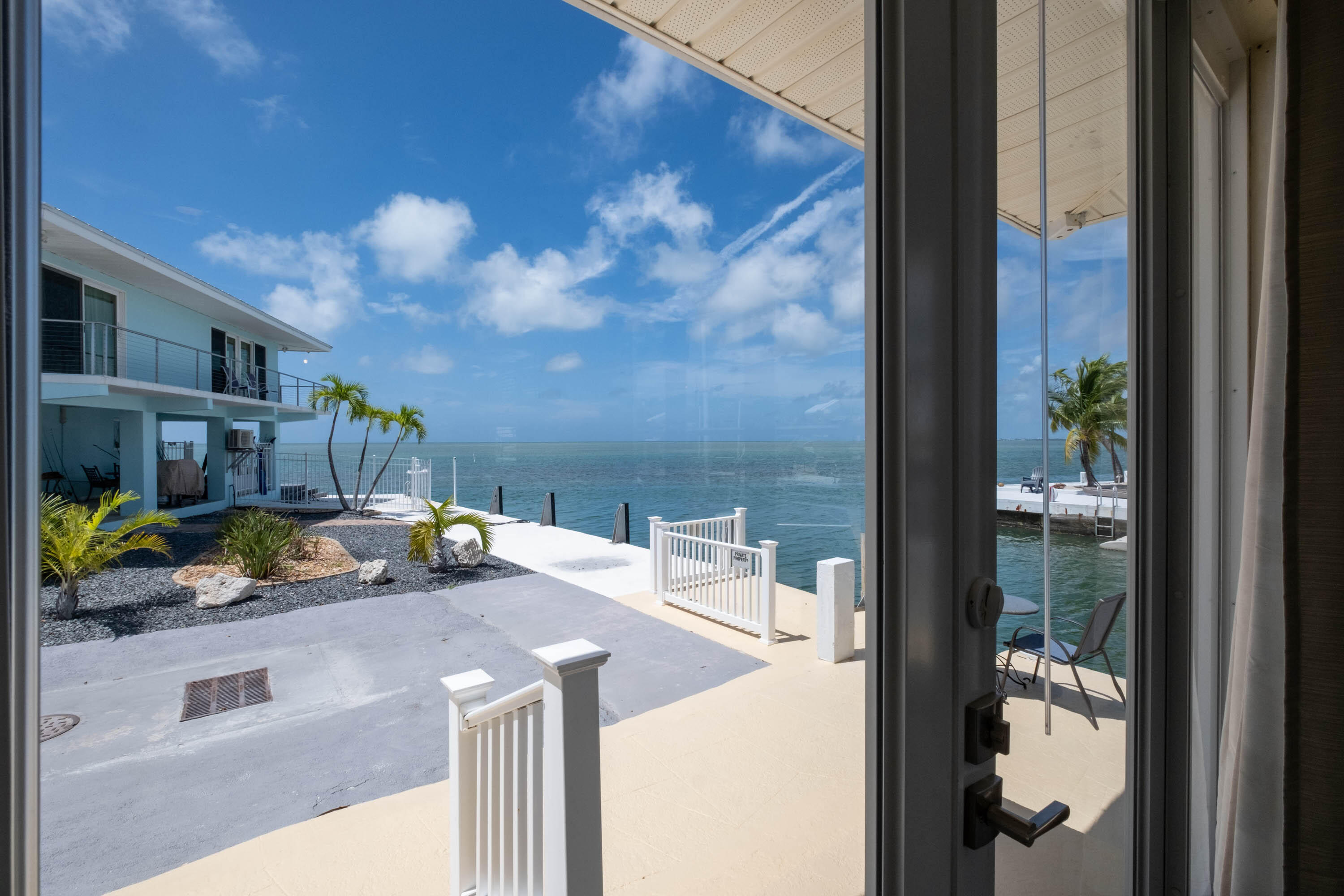 11340 6th Avenue Ocean