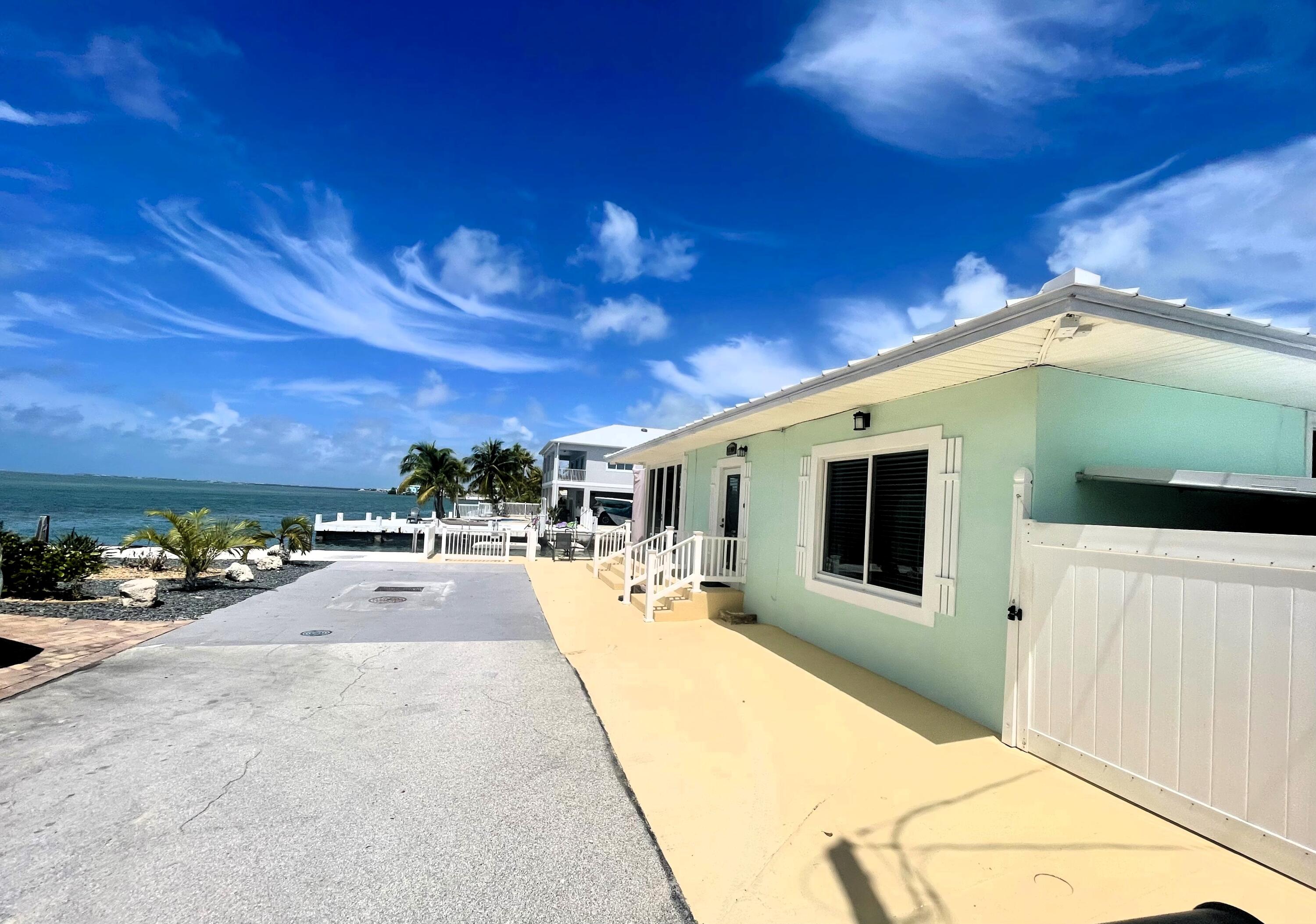 11340 6th Avenue Ocean