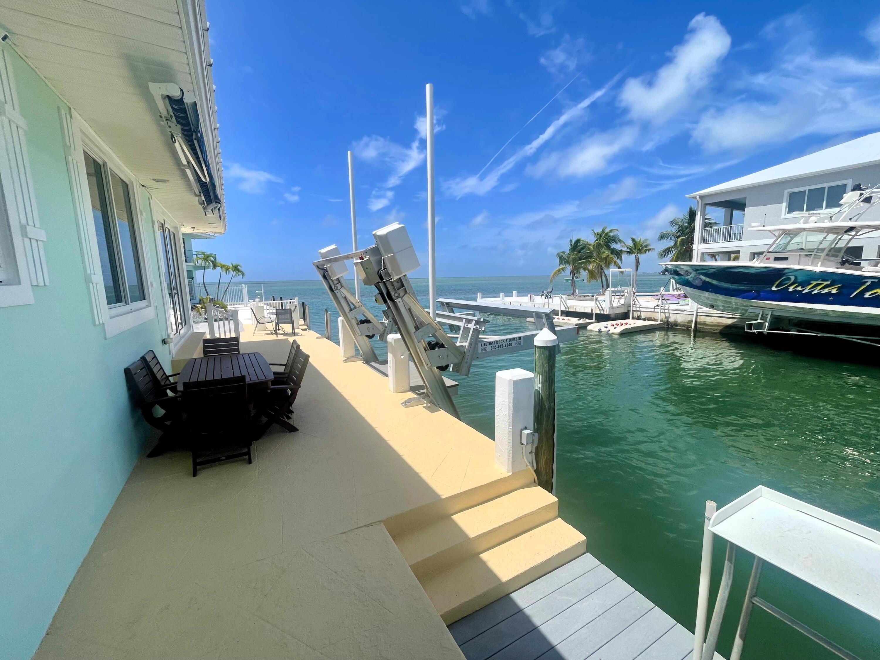 11340 6th Avenue Ocean