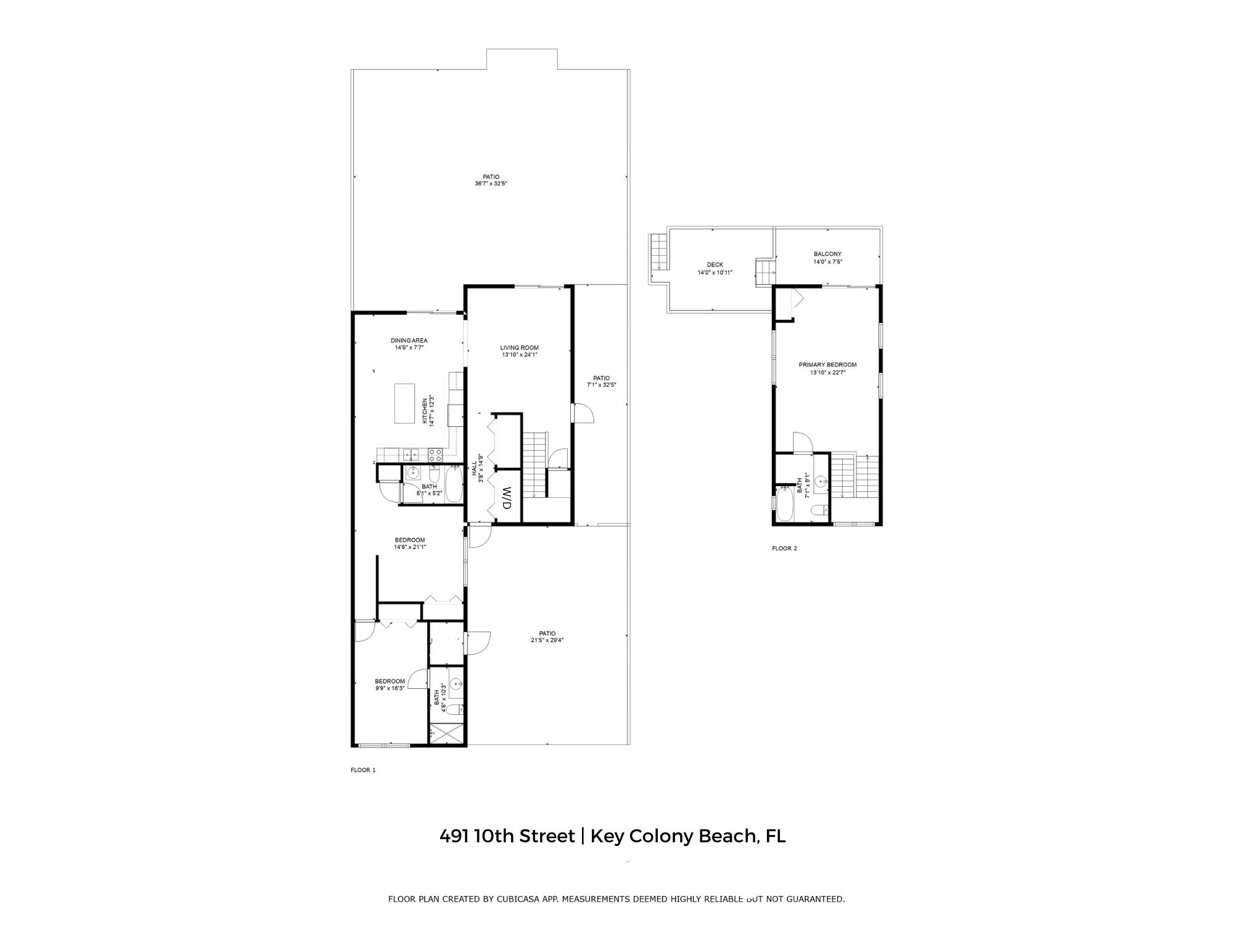 491 10th Street