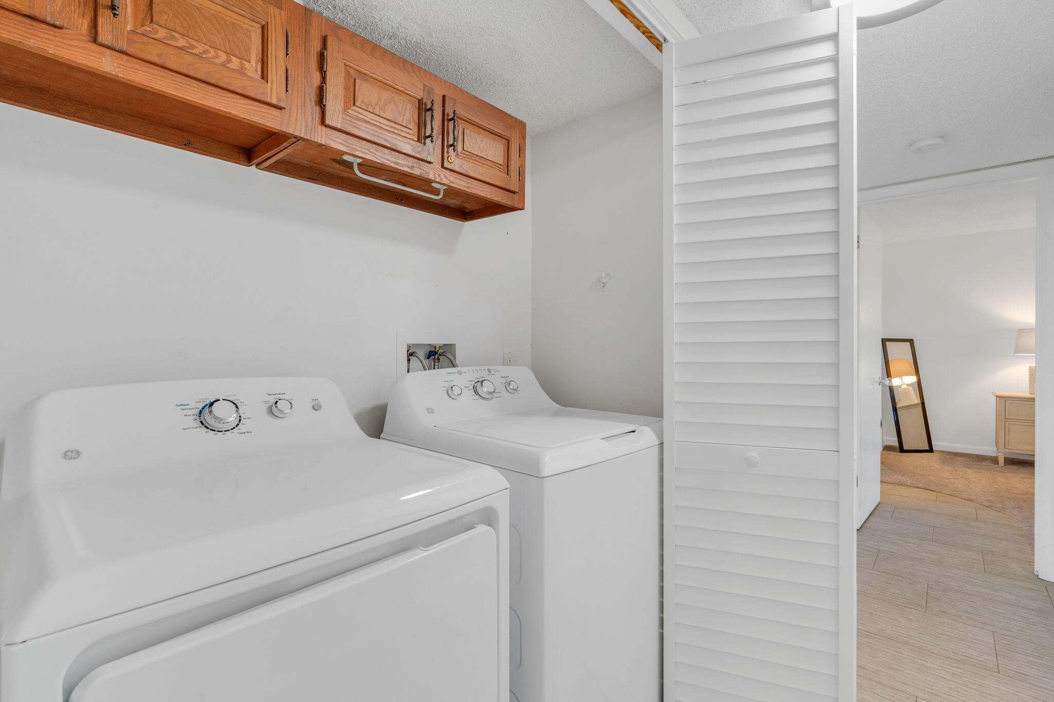1001 W Ocean Drive Unit: 2-106