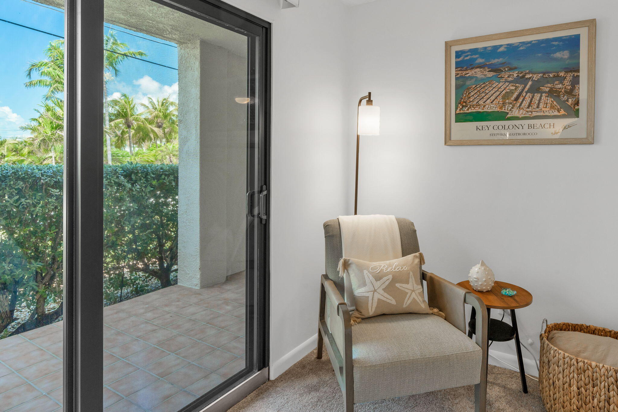 1001 W Ocean Drive Unit: 2-106