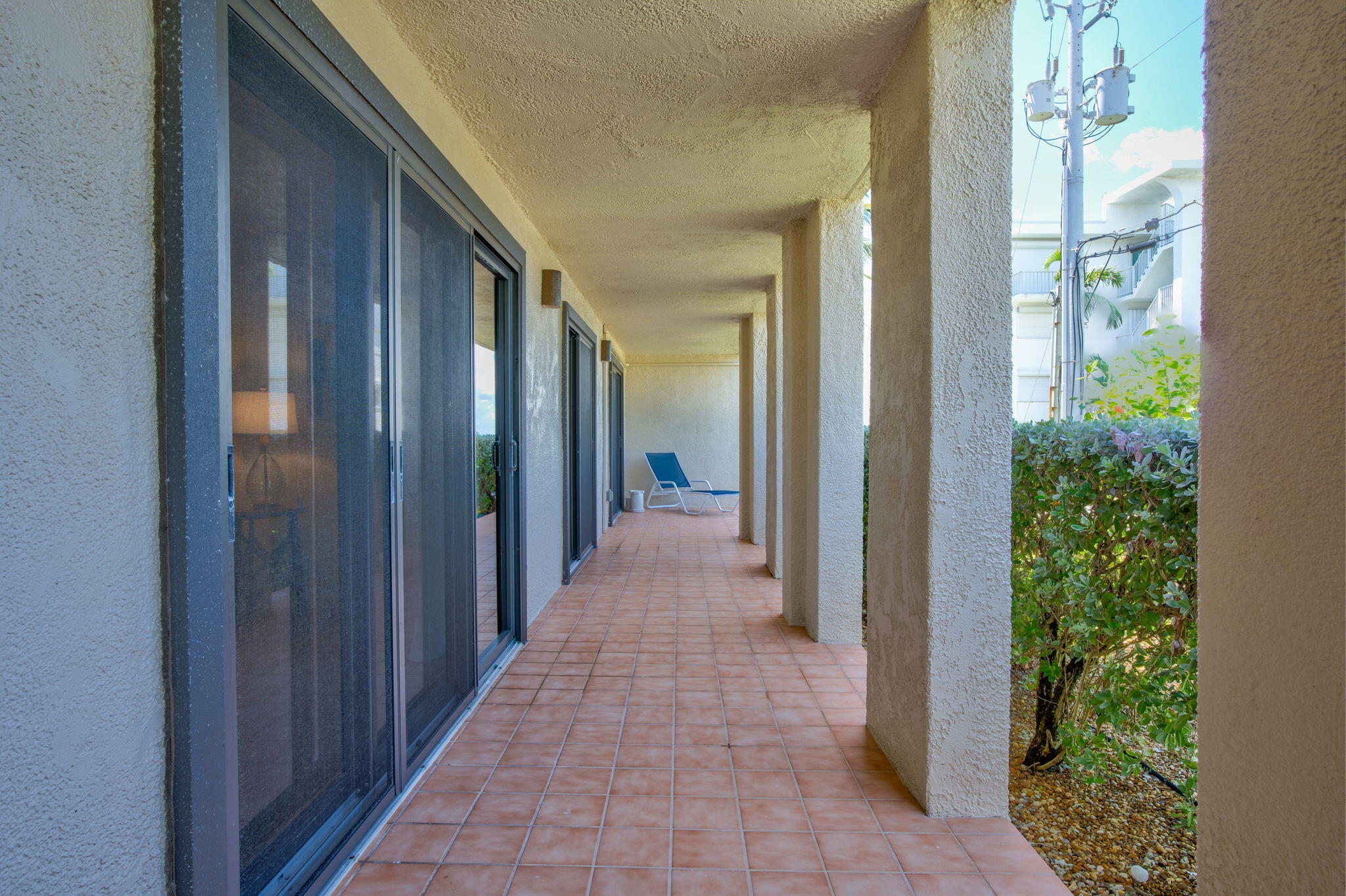 1001 W Ocean Drive Unit: 2-106